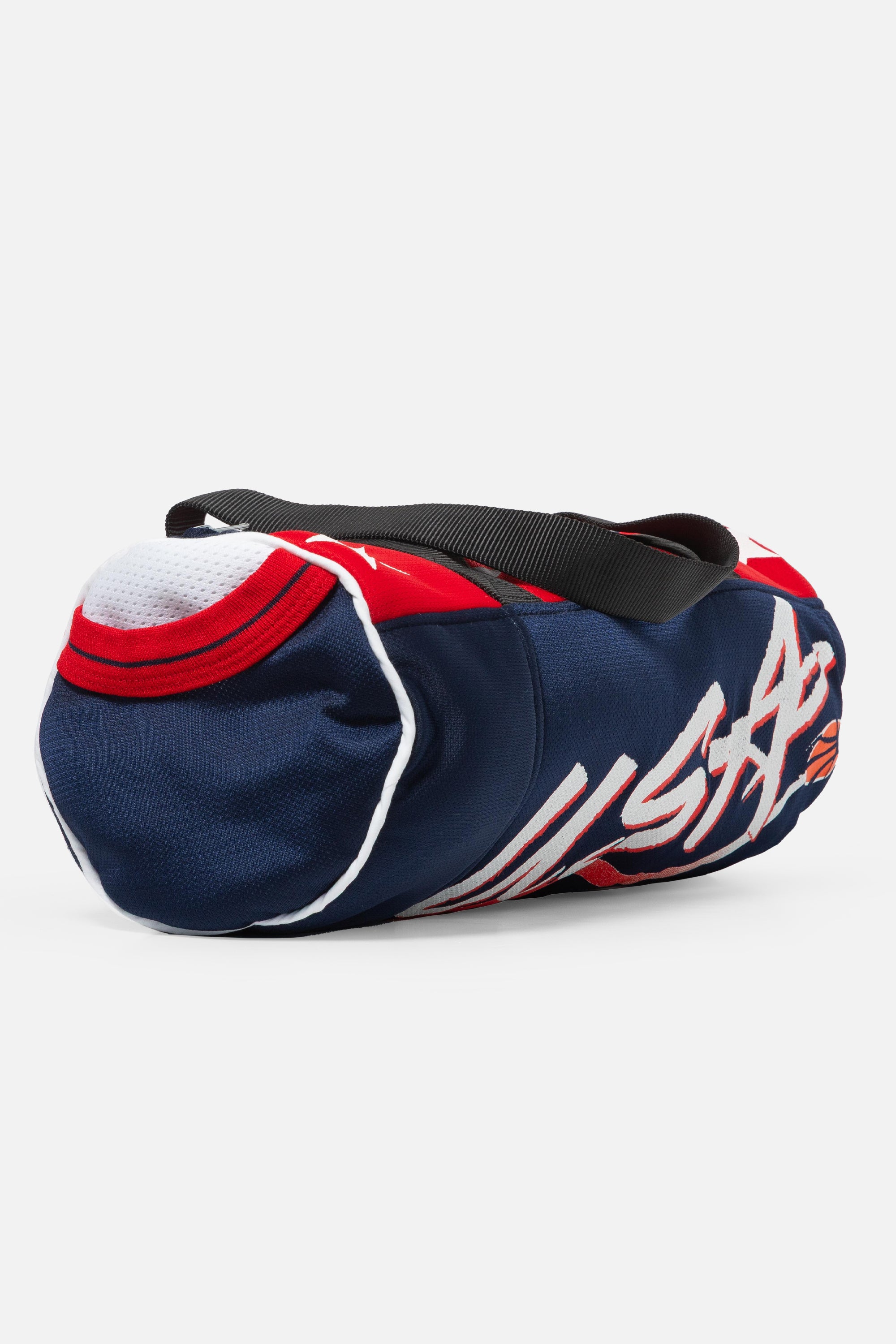 Rework Team USA Duffle Bag