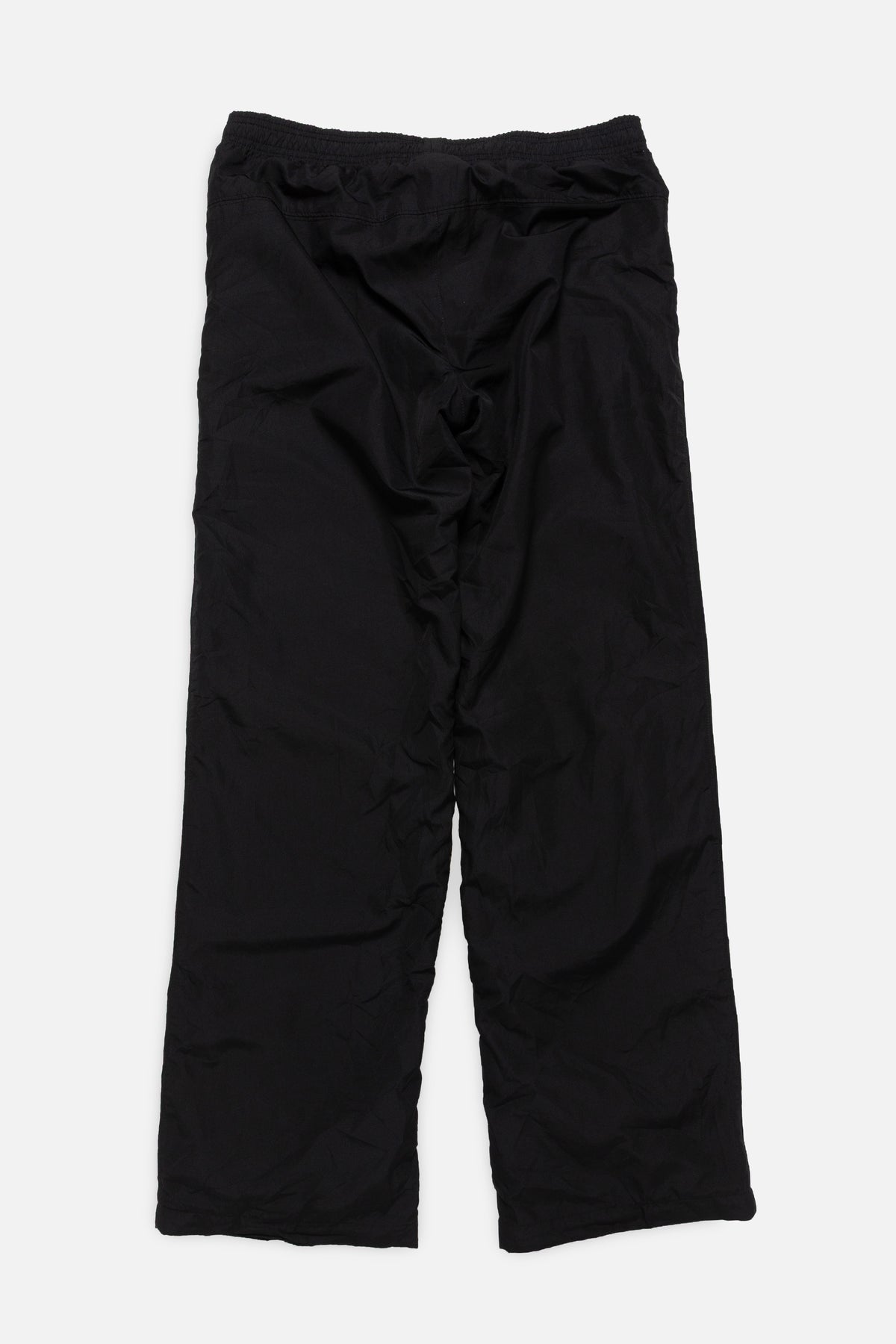 Vintage Nike Windbreaker Track Pants