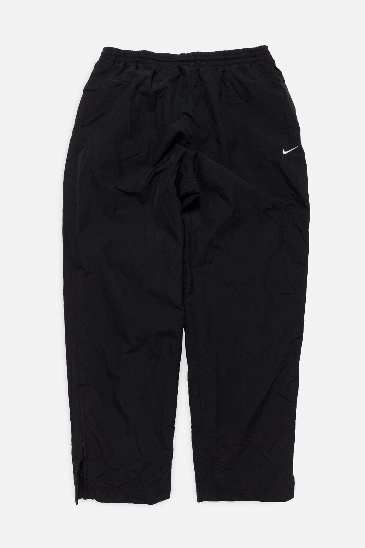 Vintage Nike Windbreaker Track Pants