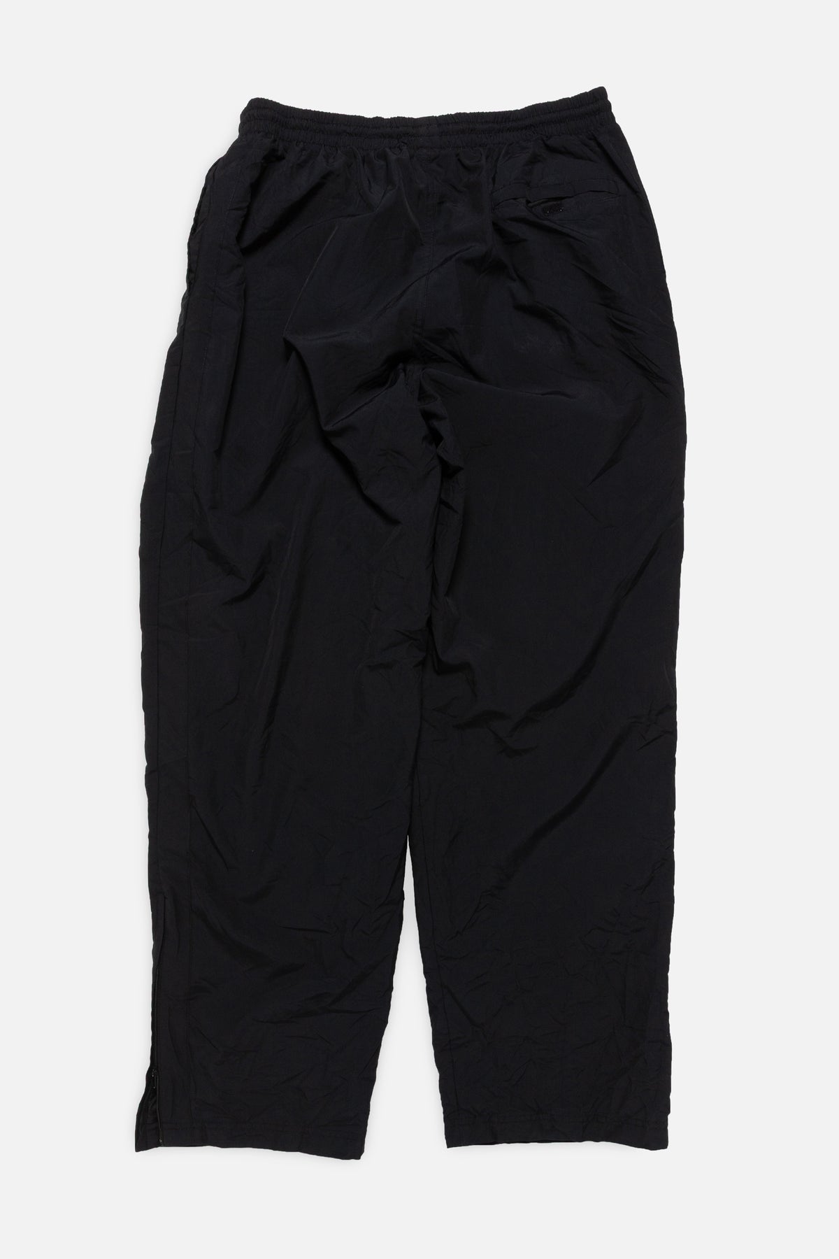 Vintage Nike Windbreaker Track Pants