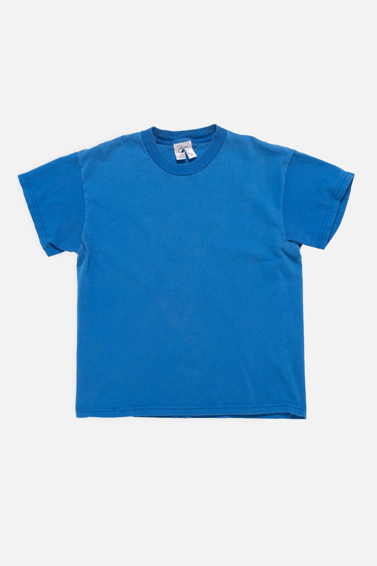 Vintage Blank Tee