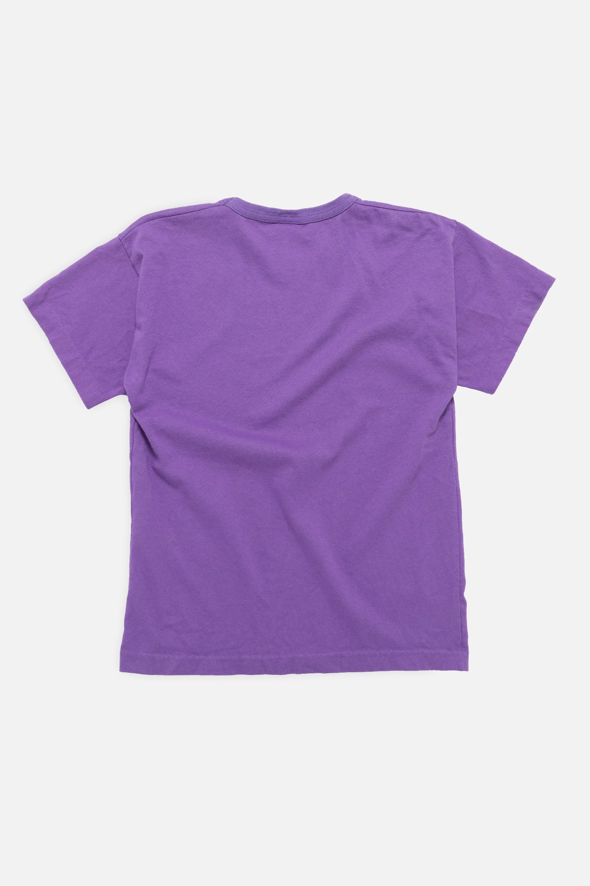 Vintage Blank Tee