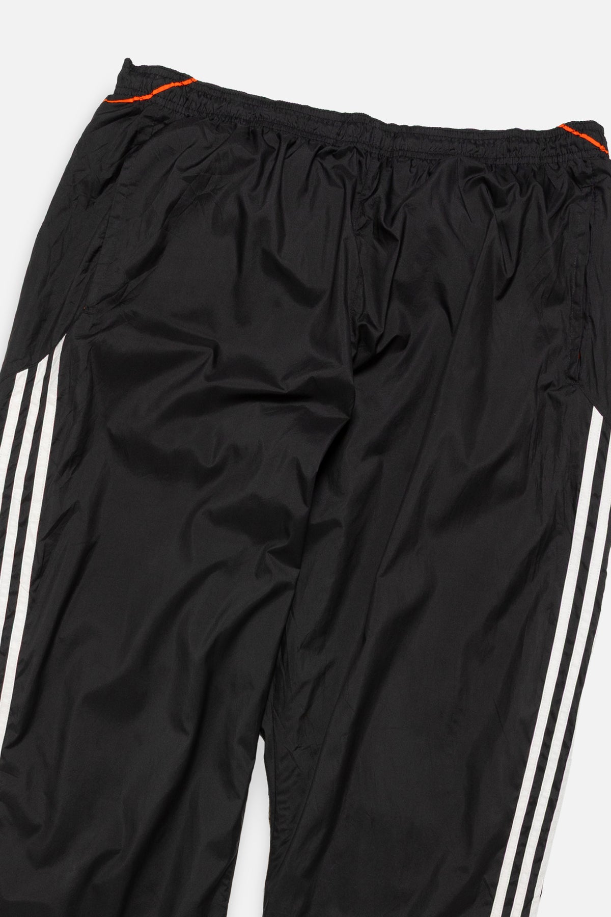 Vintage Adidas Windbreaker Track Pants