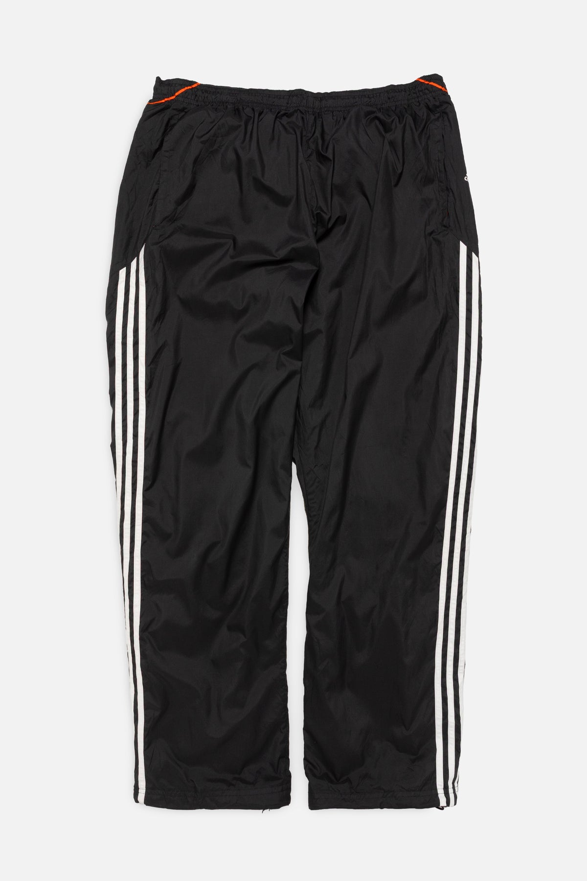 Vintage Adidas Windbreaker Track Pants