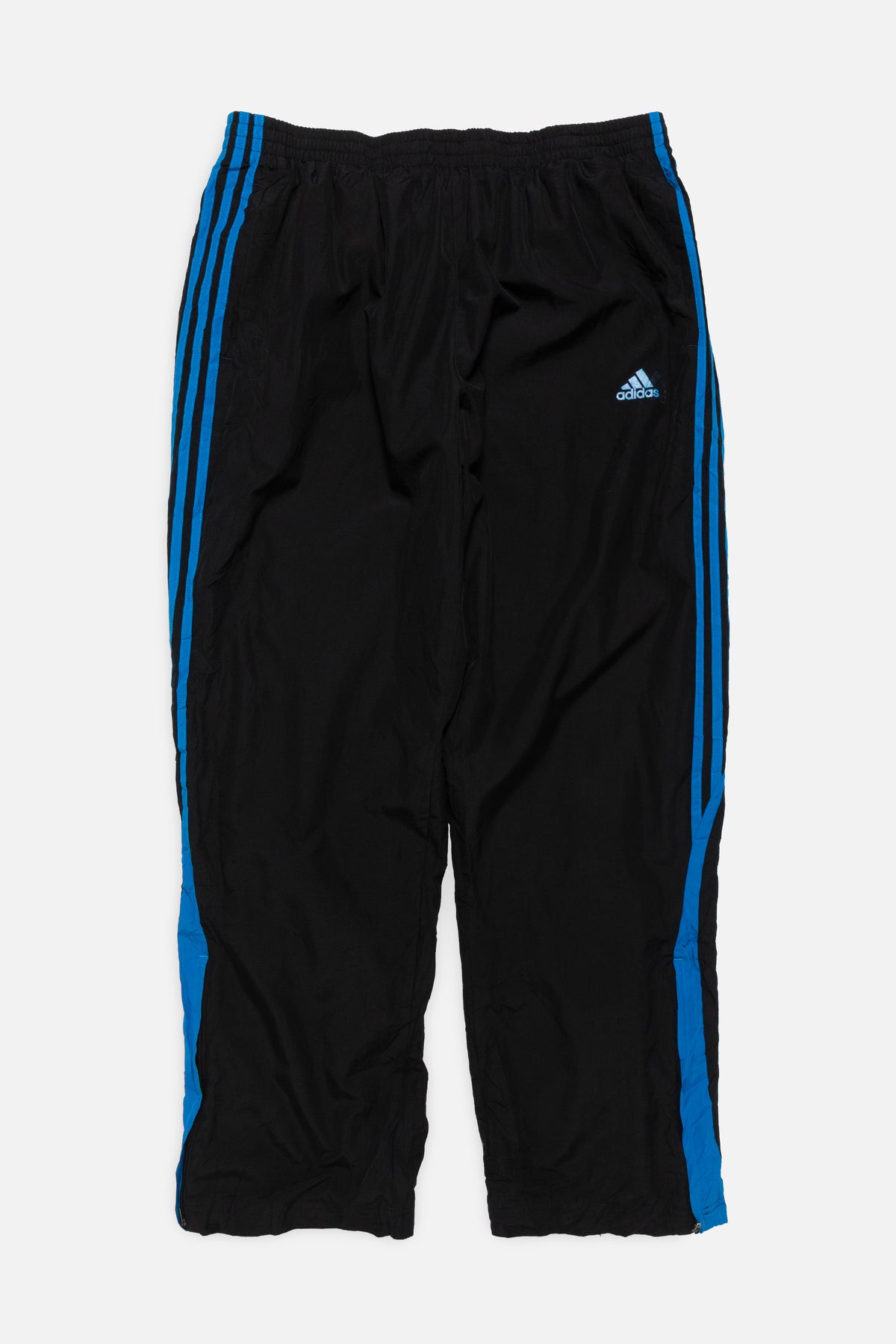 Vintage Adidas Windbreaker Track Pants