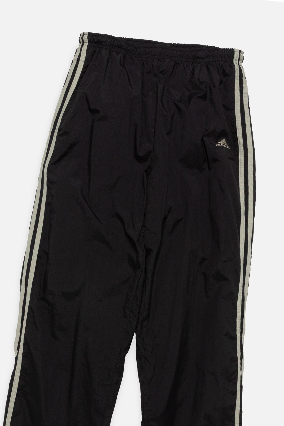 Vintage Adidas Windbreaker Track Pants
