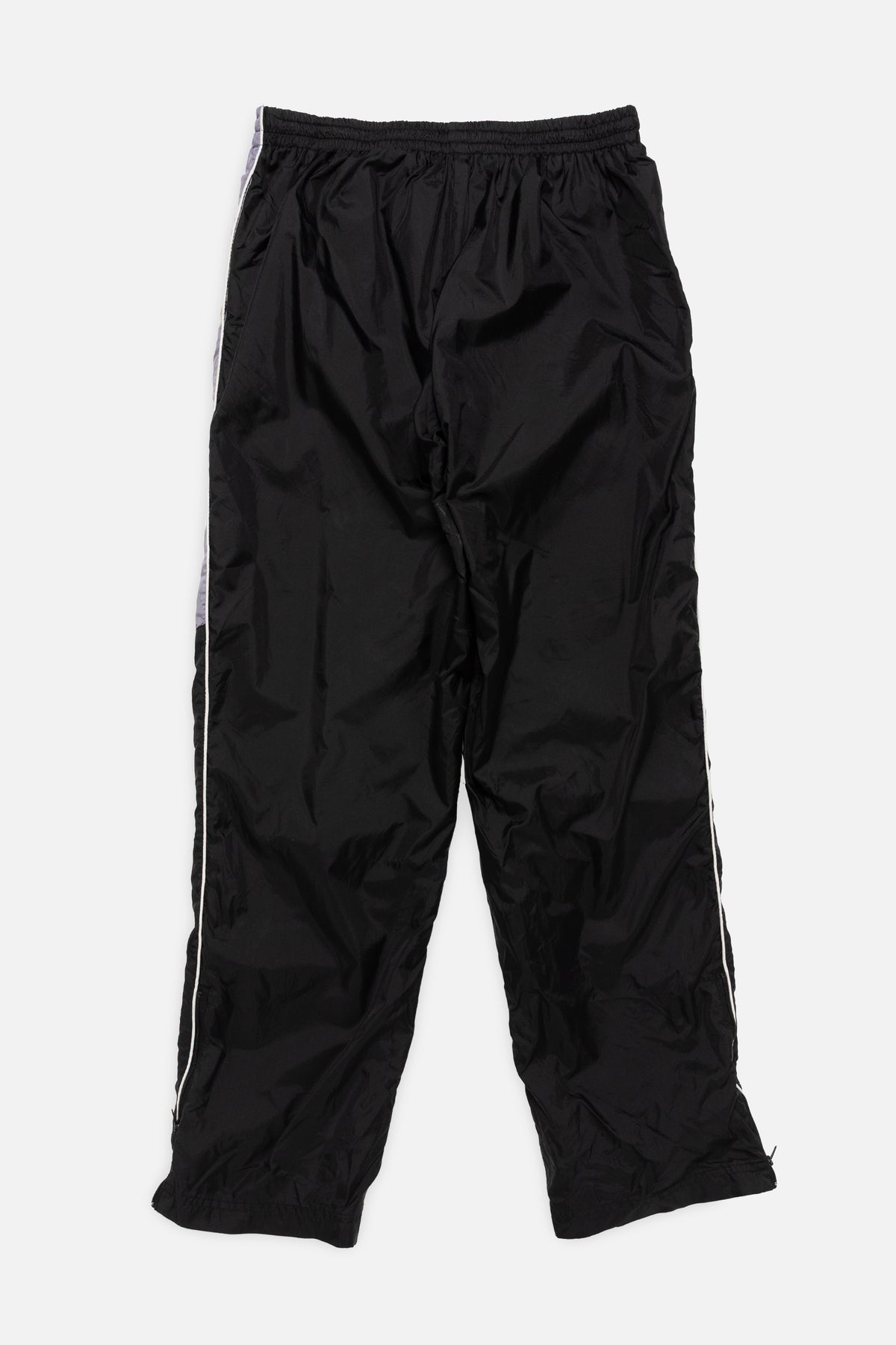 Vintage Fila Windbreaker Track Pants
