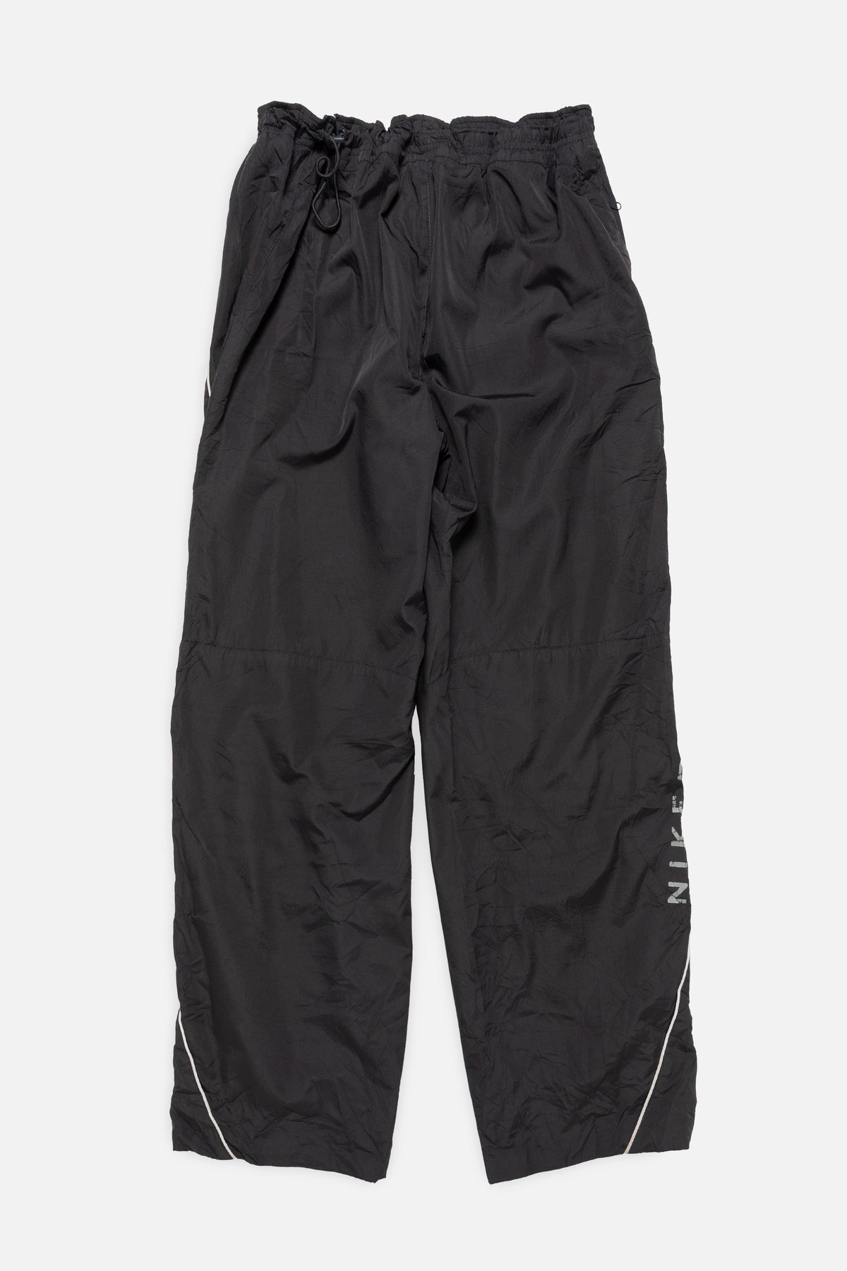 Vintage Nike Shox Windbreaker Track Pants
