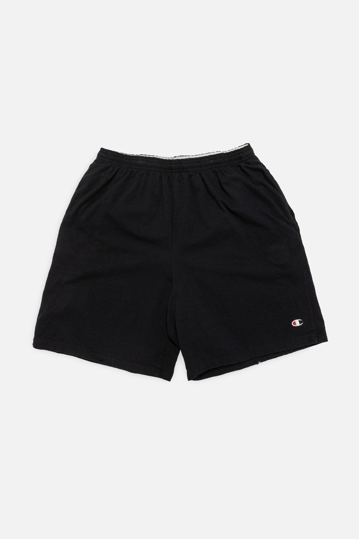 Vintage Champion Shorts