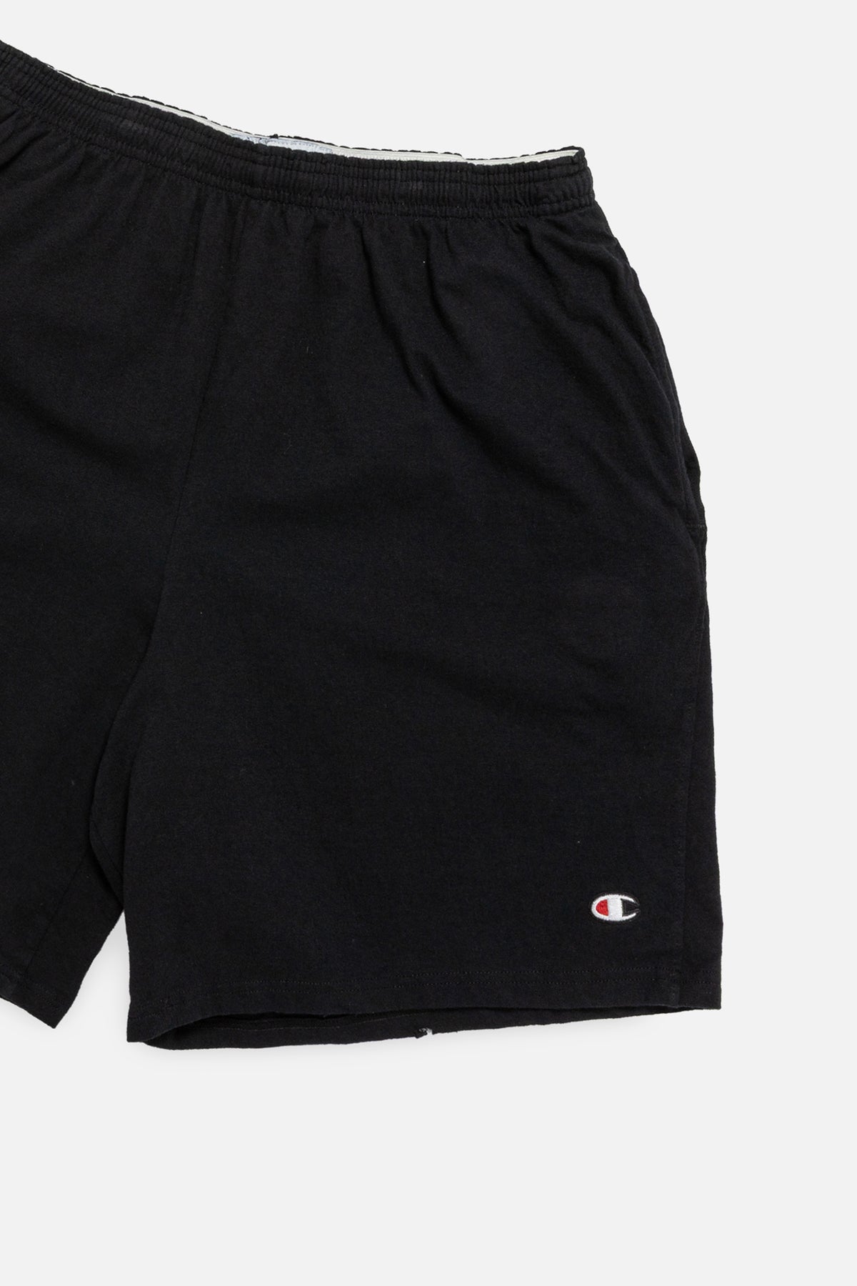 Vintage Champion Shorts