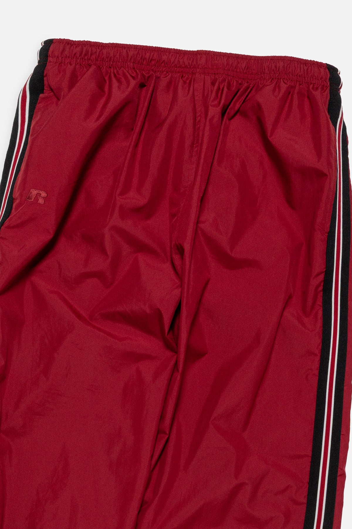Vintage Russell Windbreaker Pants