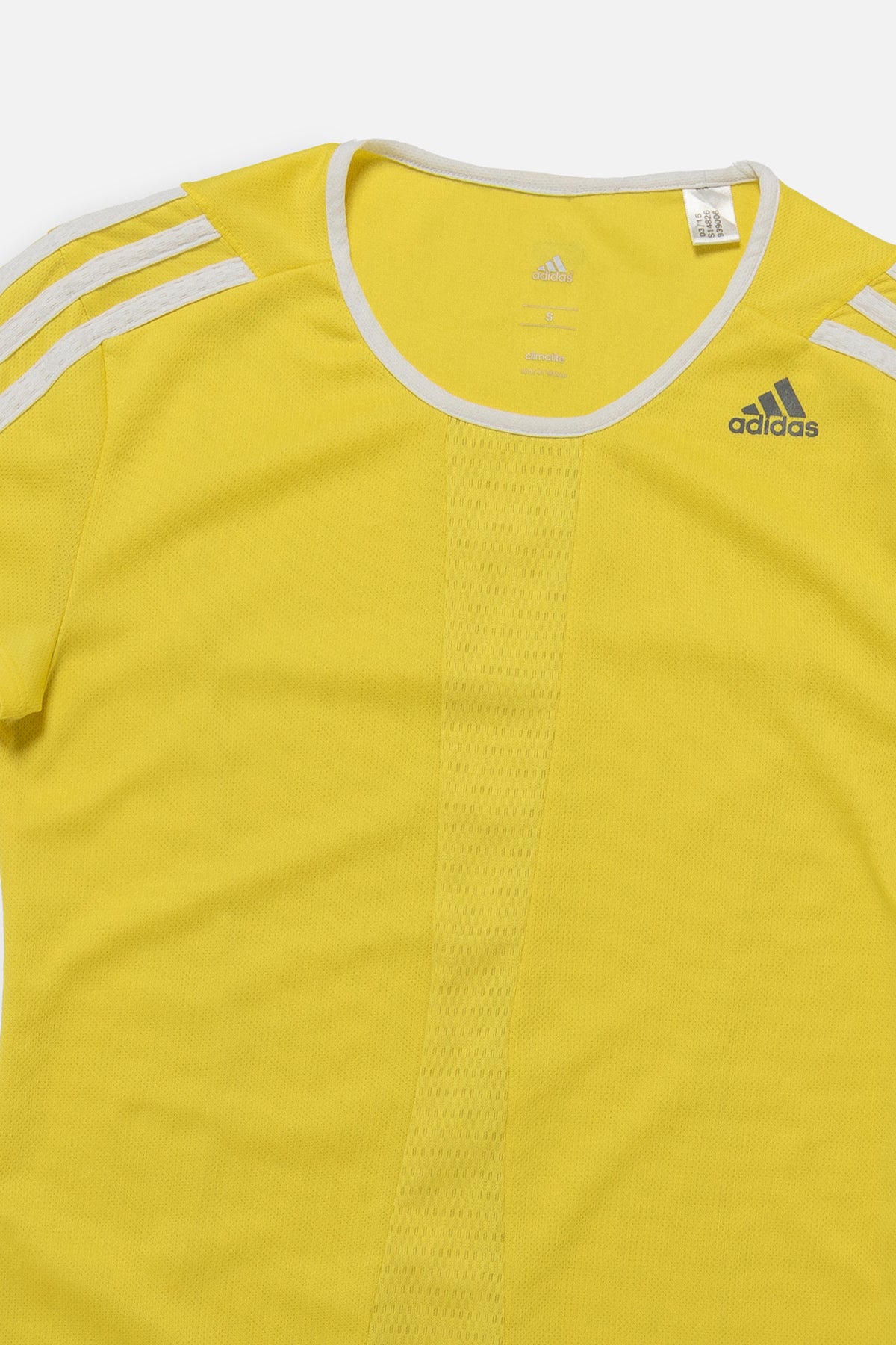 Vintage Adidas Training Tee