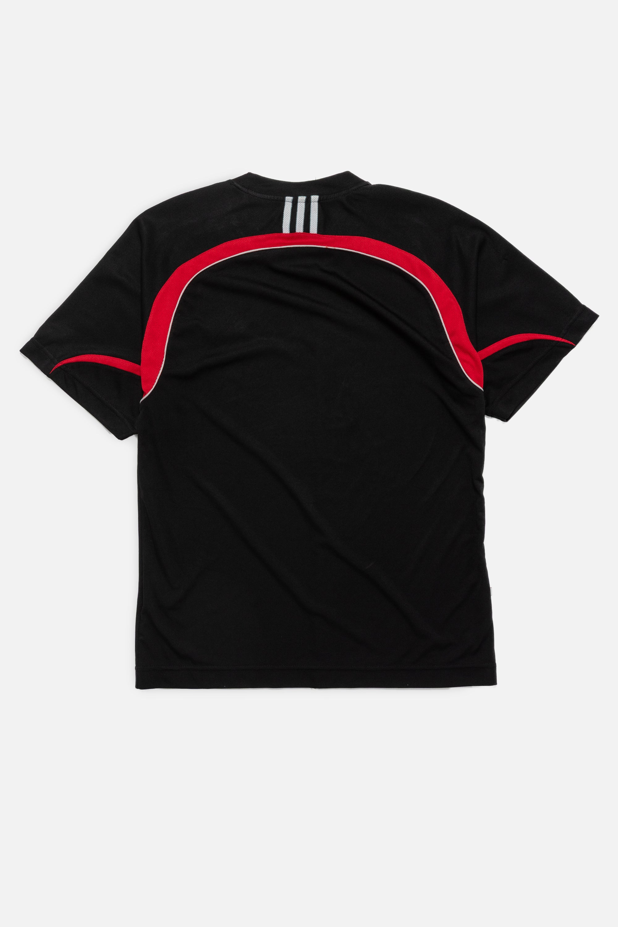 Vintage Adidas Training Jersey