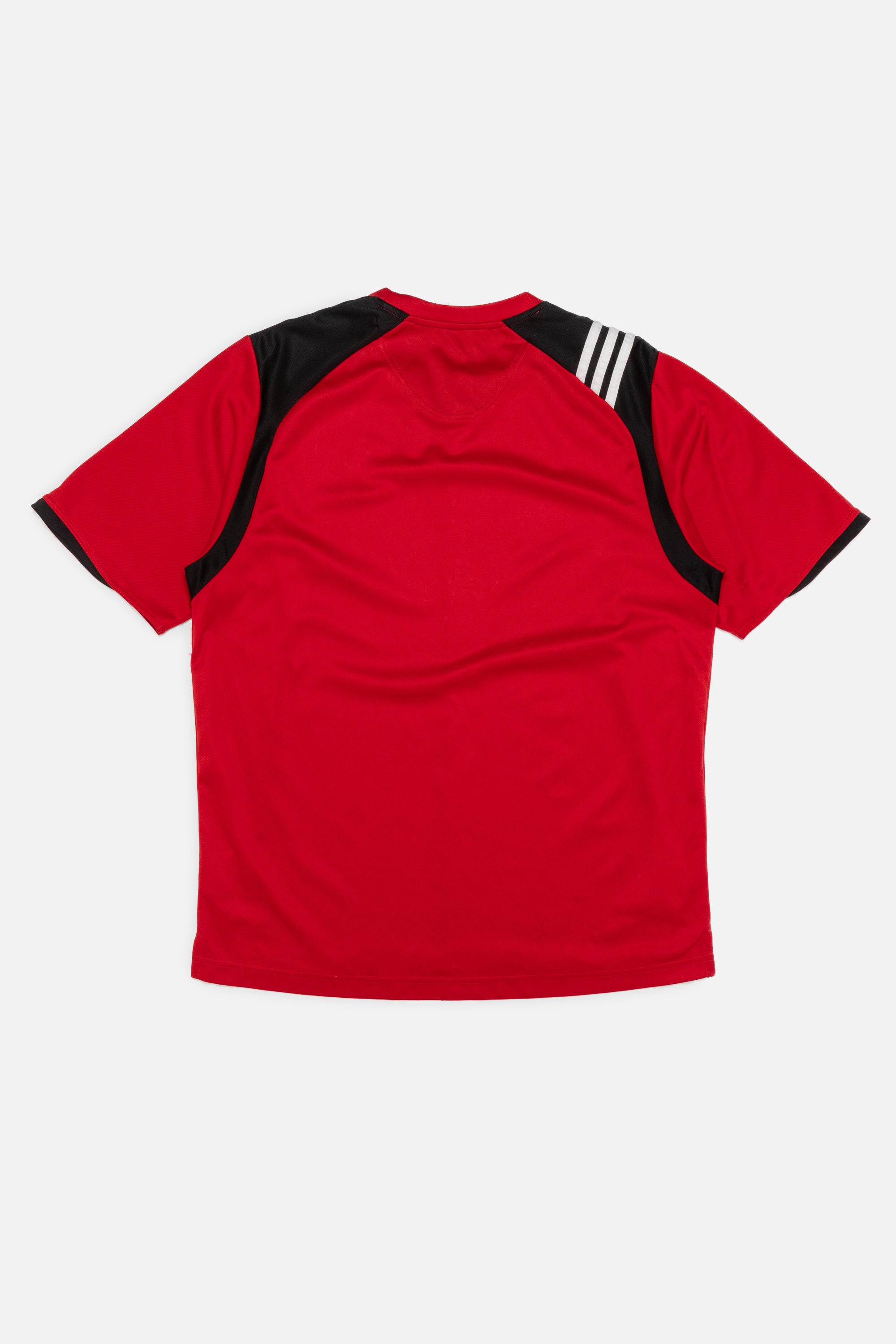 Vintage Adidas Training Jersey