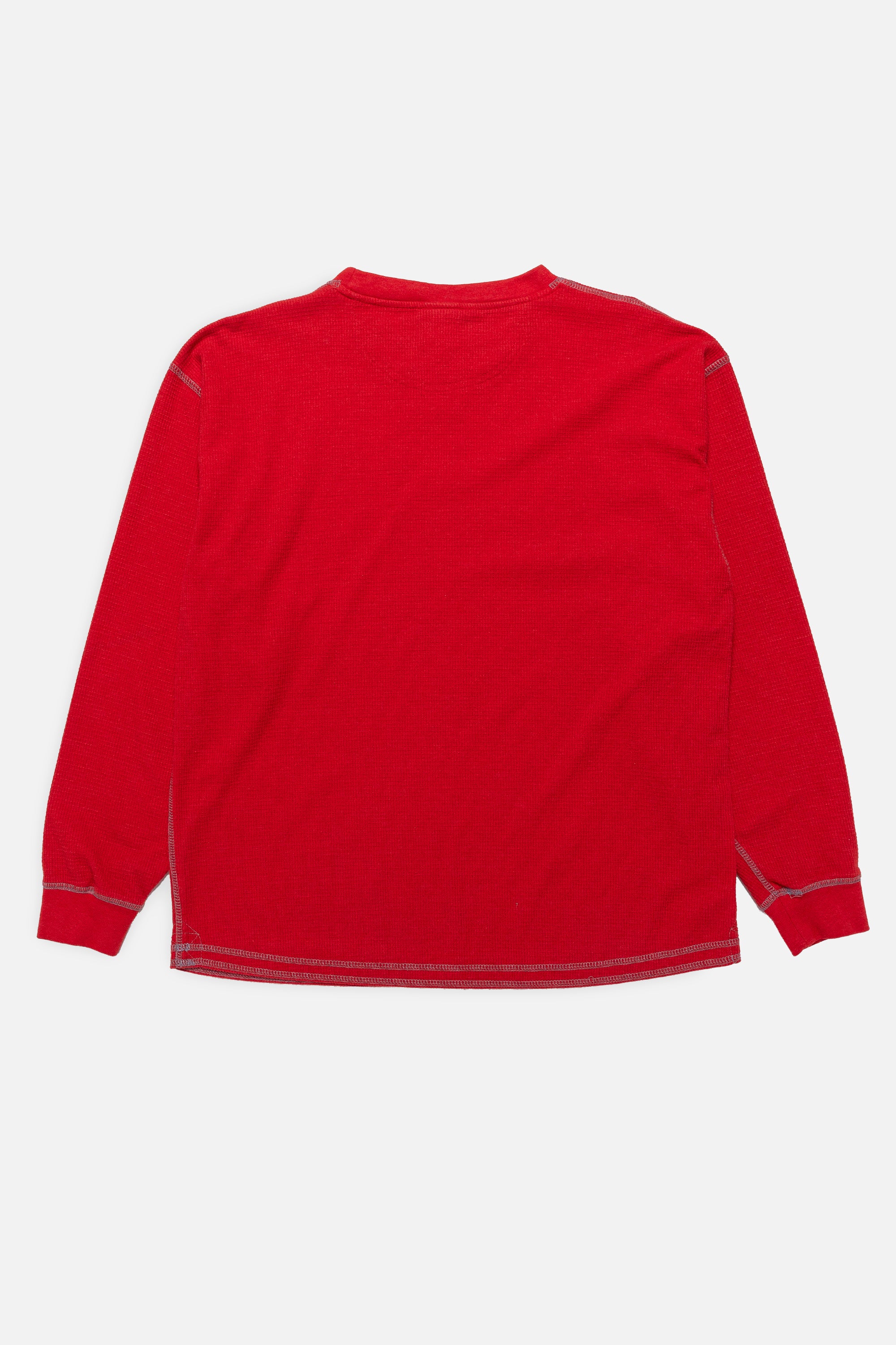 Vintage Detroit Red Wings Tee