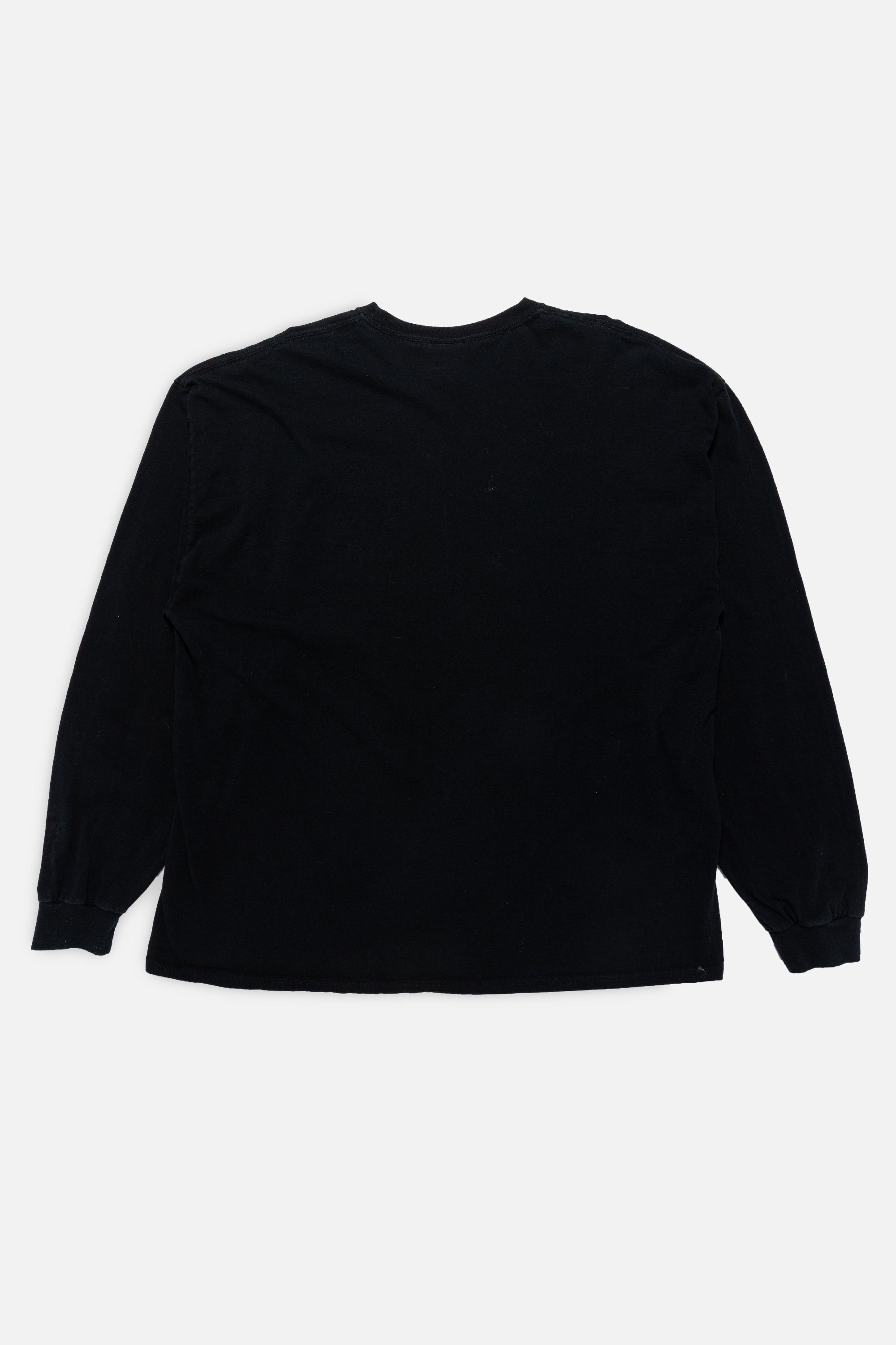 Vintage Boston Bruins Tee