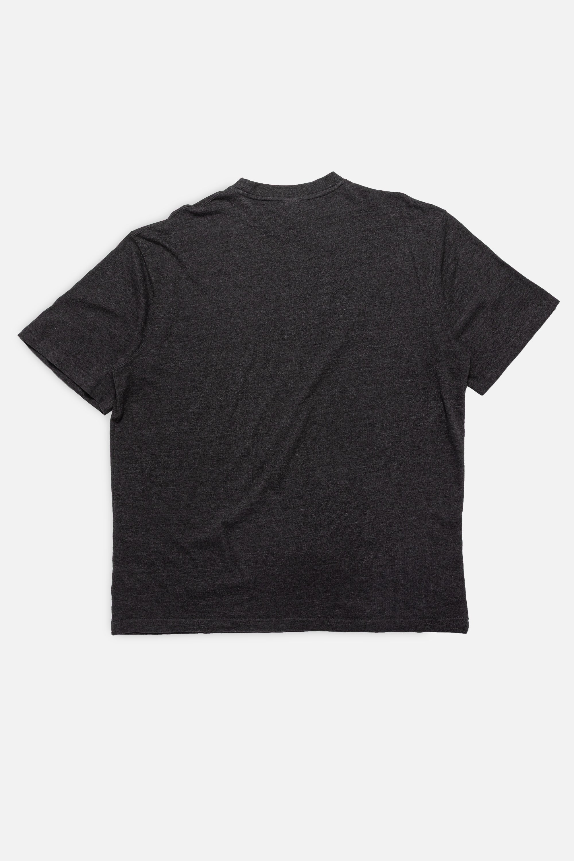 Vintage Texas Rangers Tee