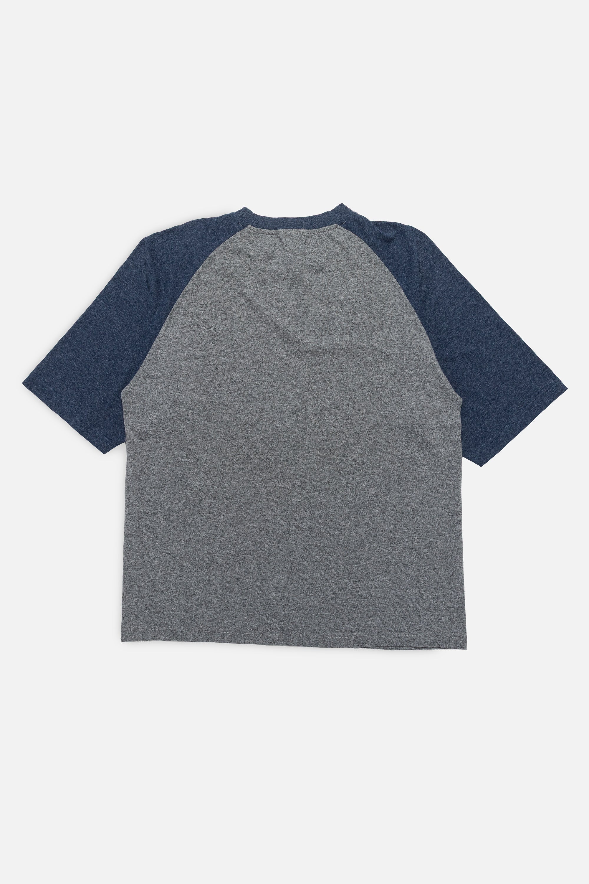 Vintage Chicago Cubs Tee