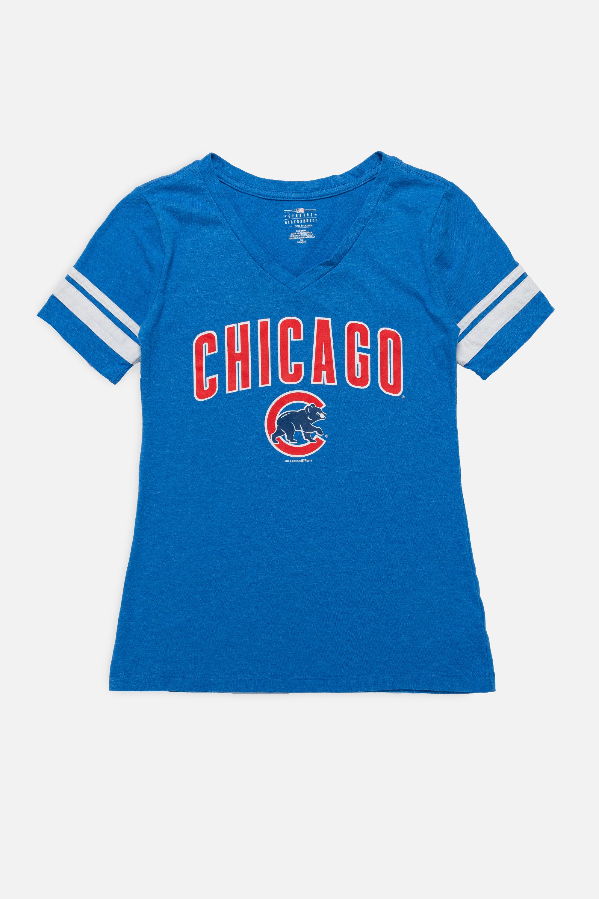 Chicago Cubs Tee