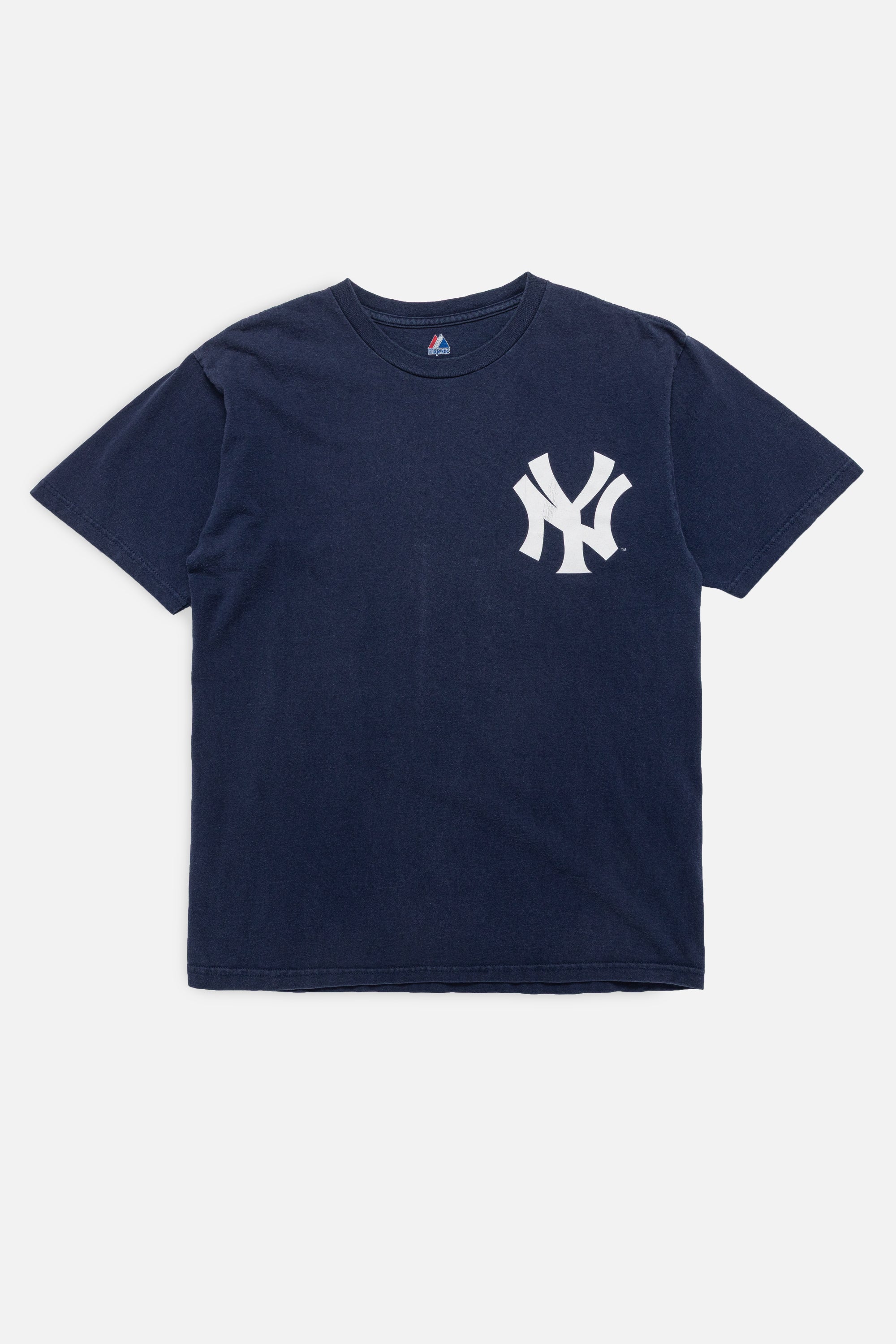 Vintage New York Yankees Tee