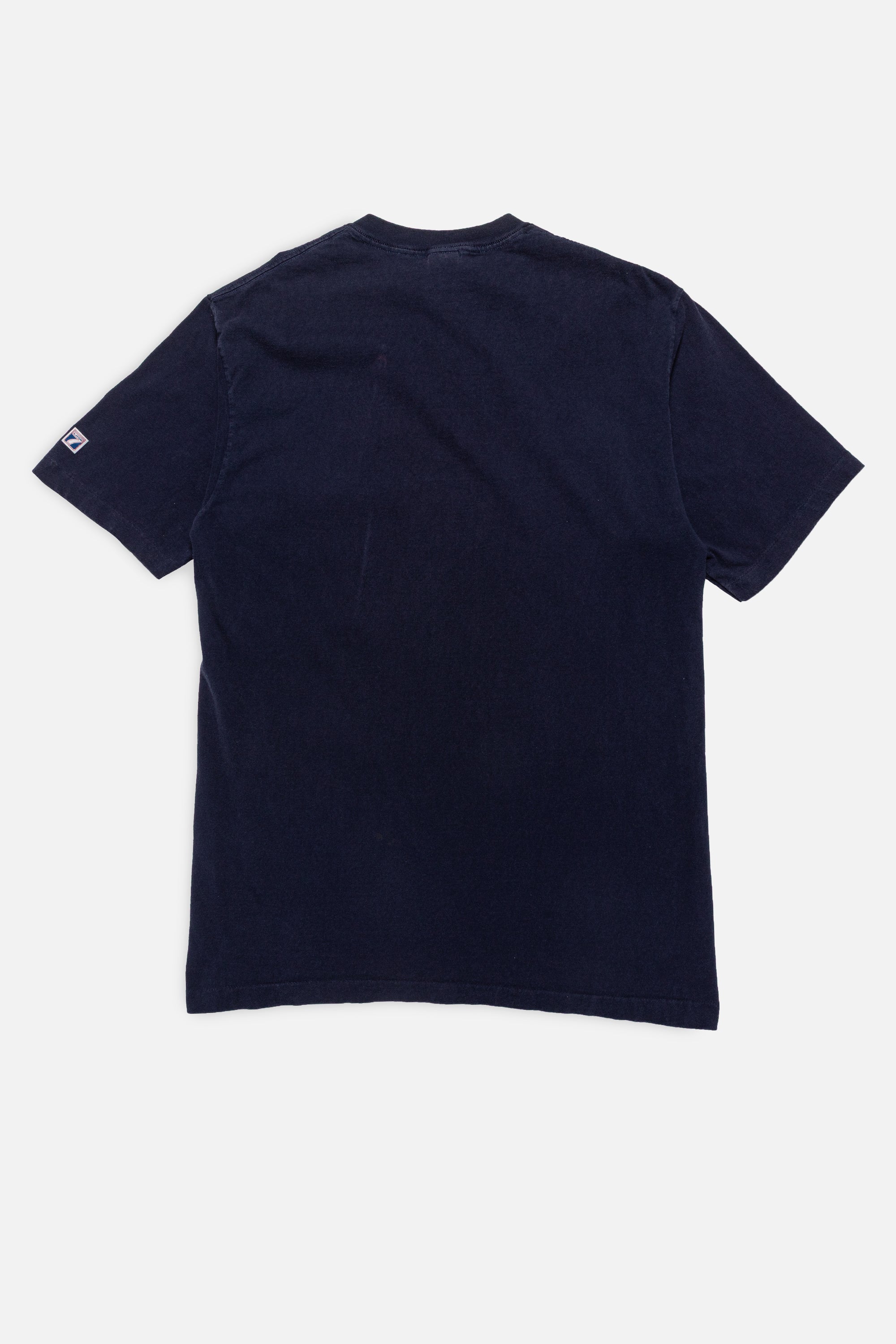 Vintage Dallas Cowboys Tee