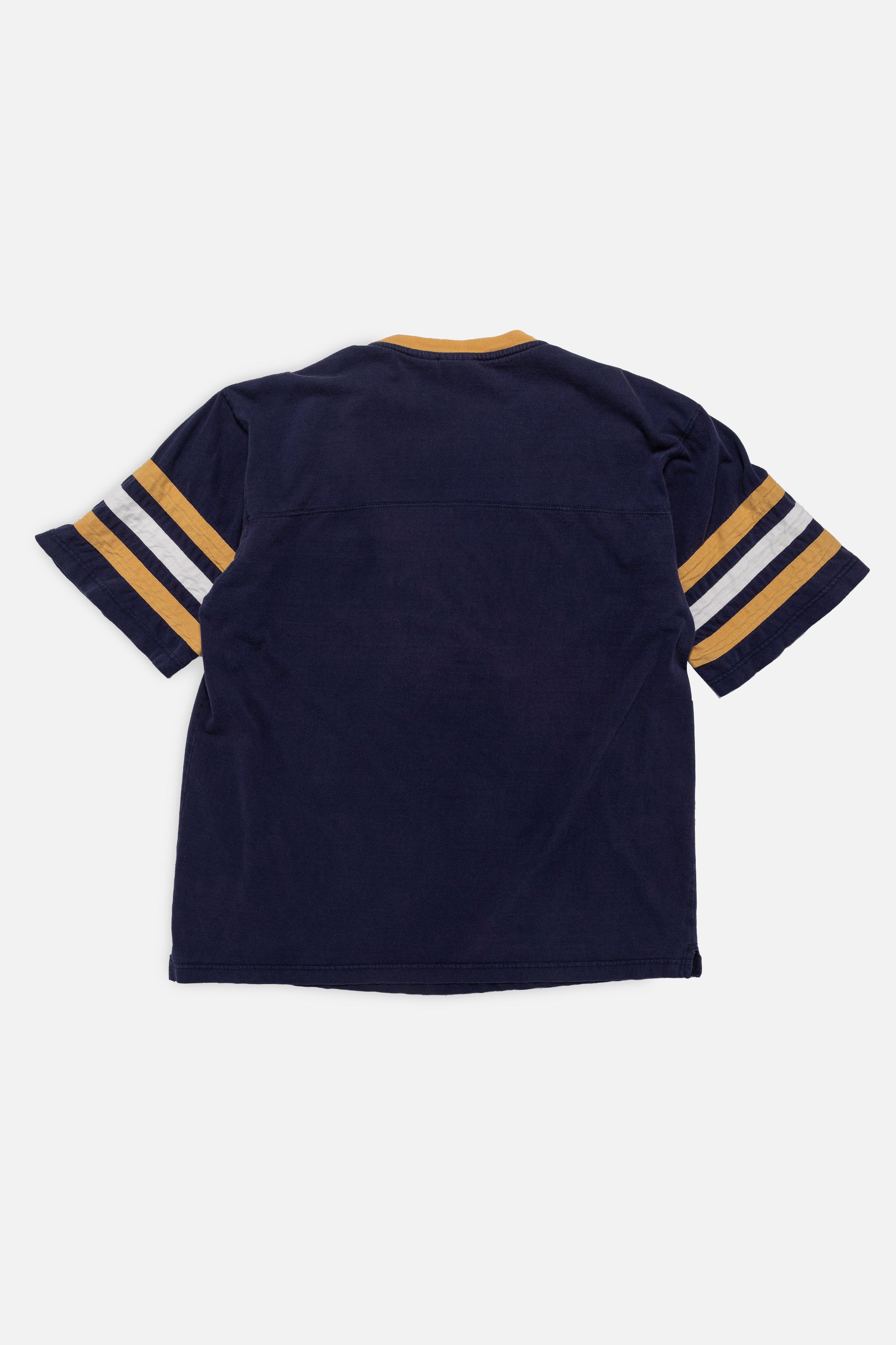 Vintage St. Louis Rams Tee