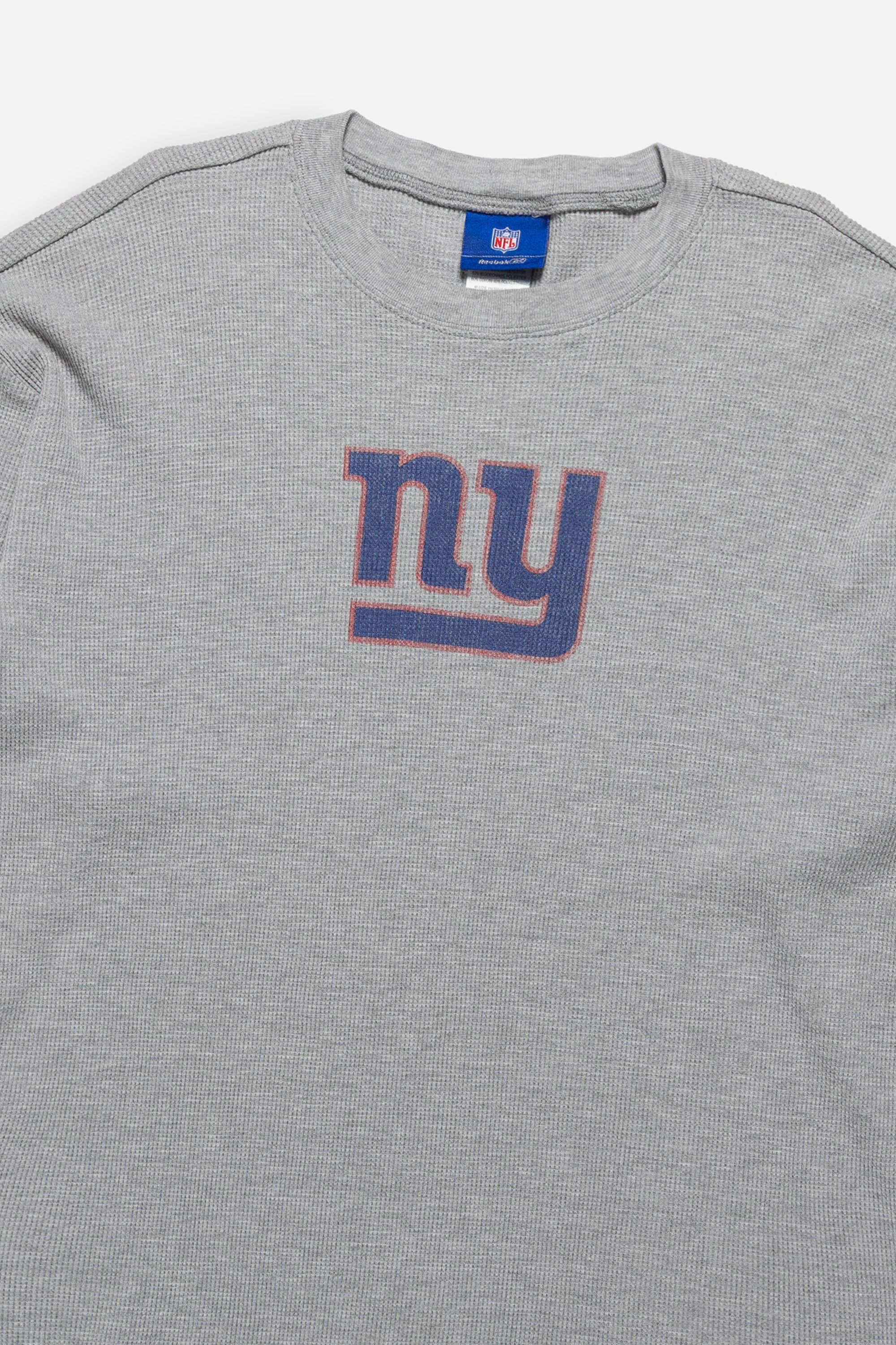 Vintage New York Giants Tee