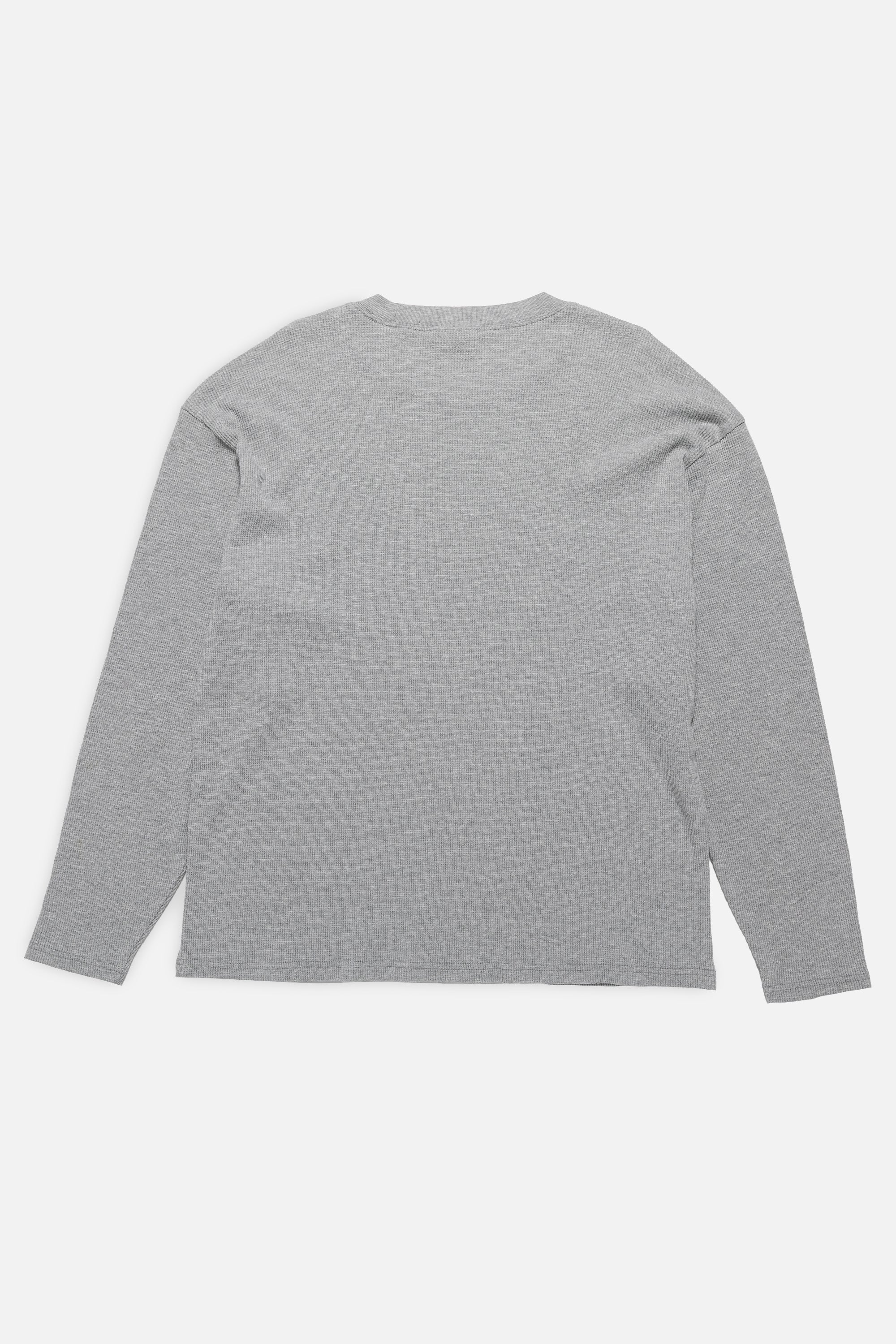 Vintage New York Giants Tee