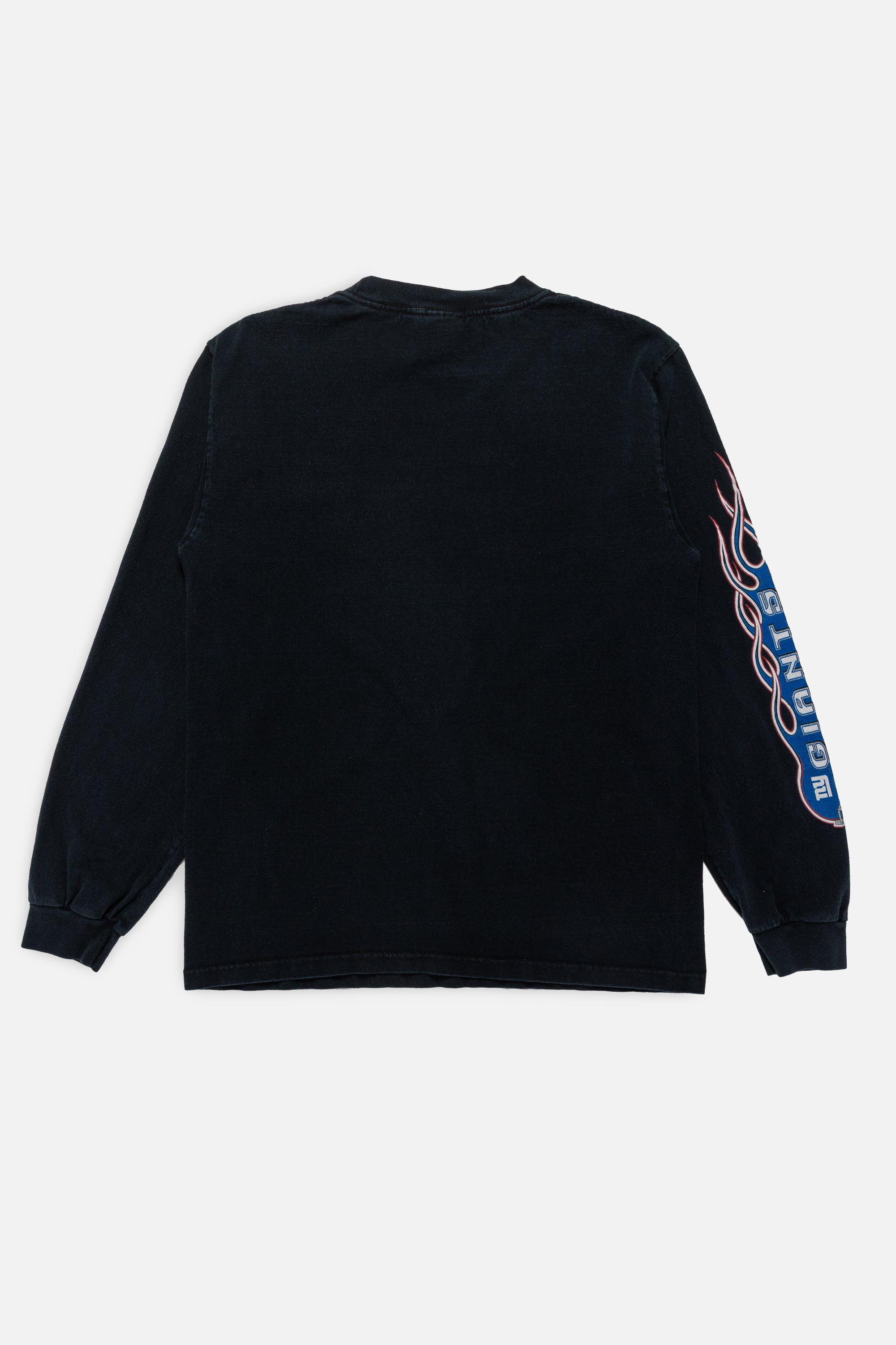 Vintage New York Giants Tee