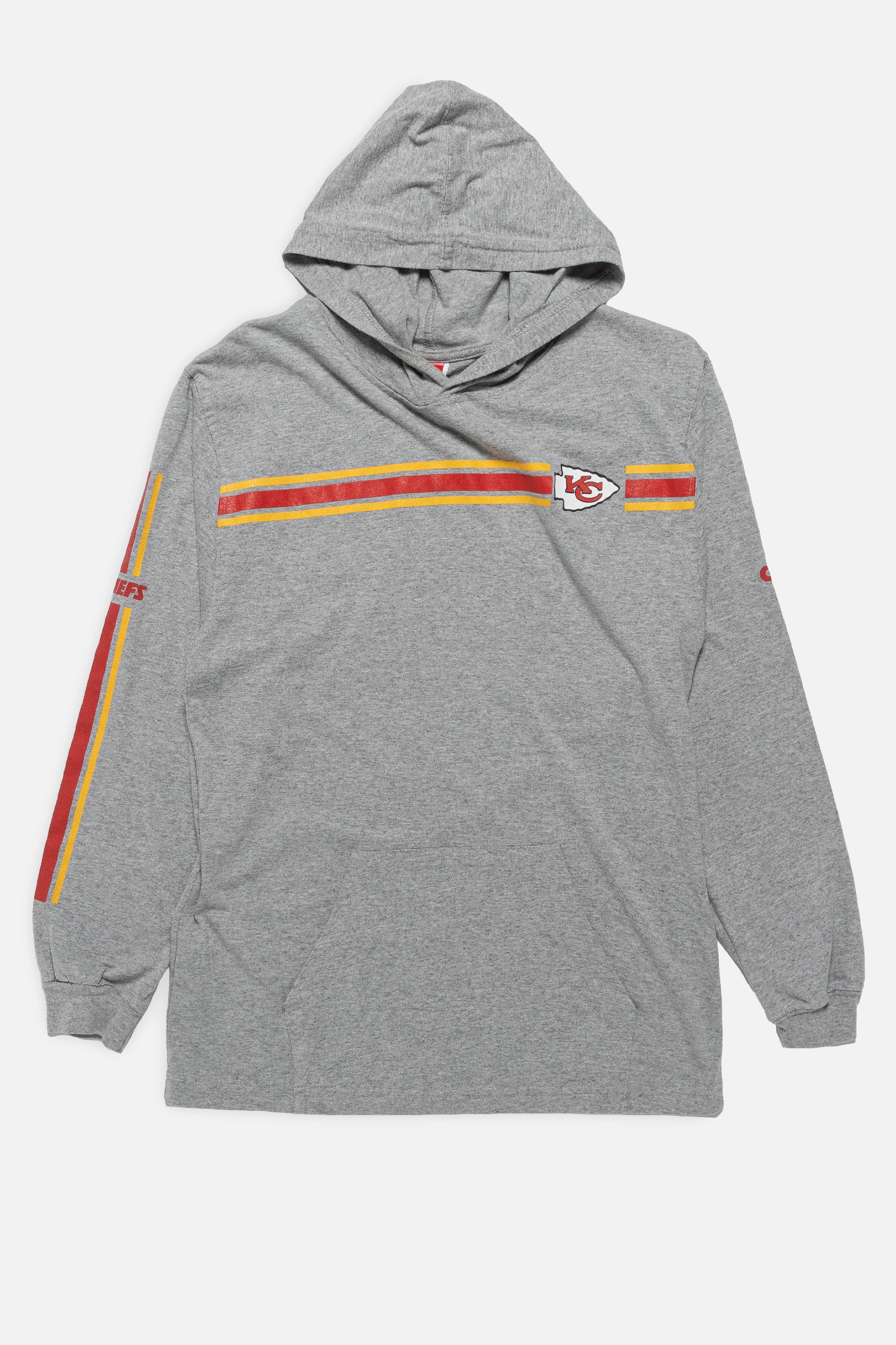 Vintage Kansas City Chiefs Tee