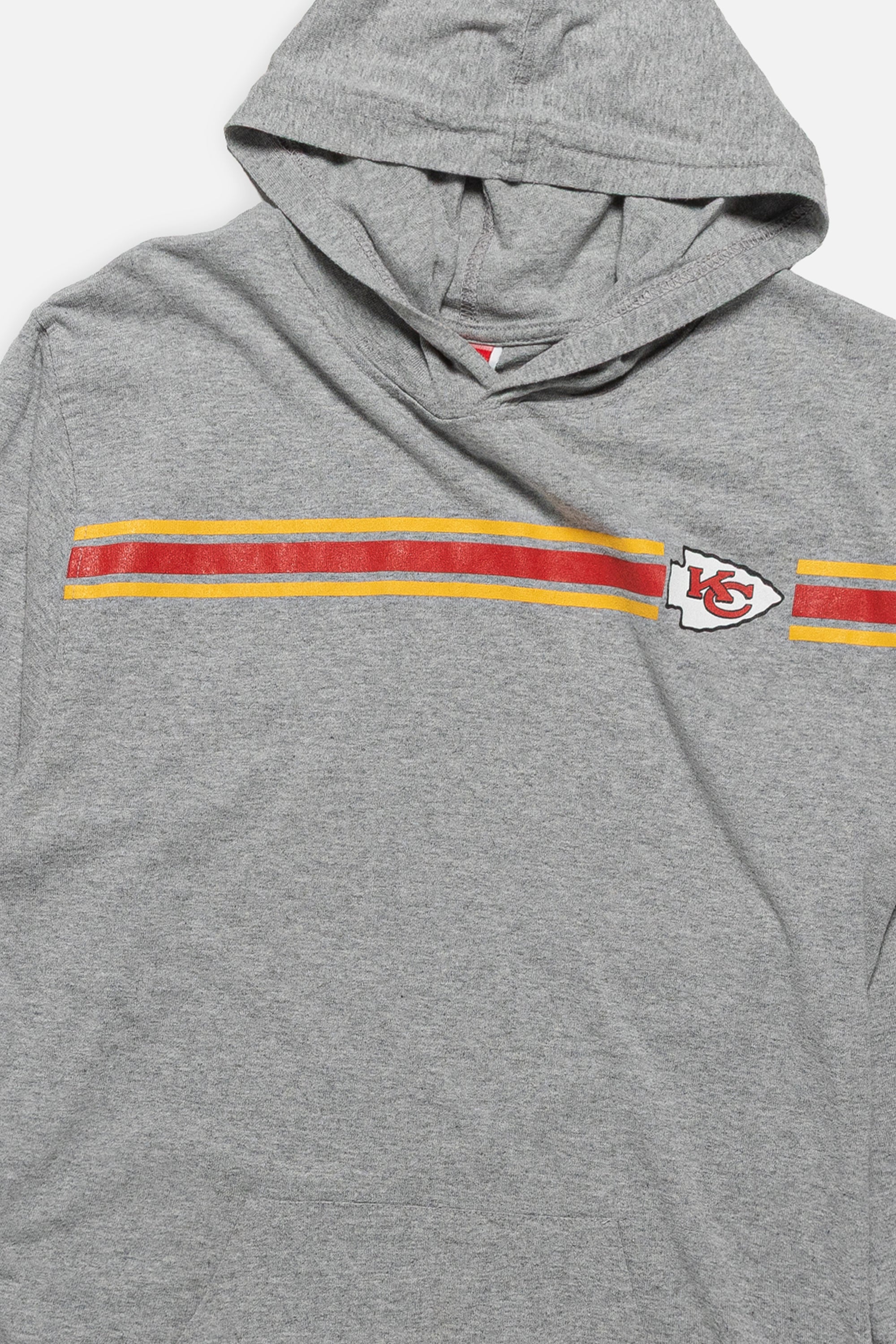 Vintage Kansas City Chiefs Tee