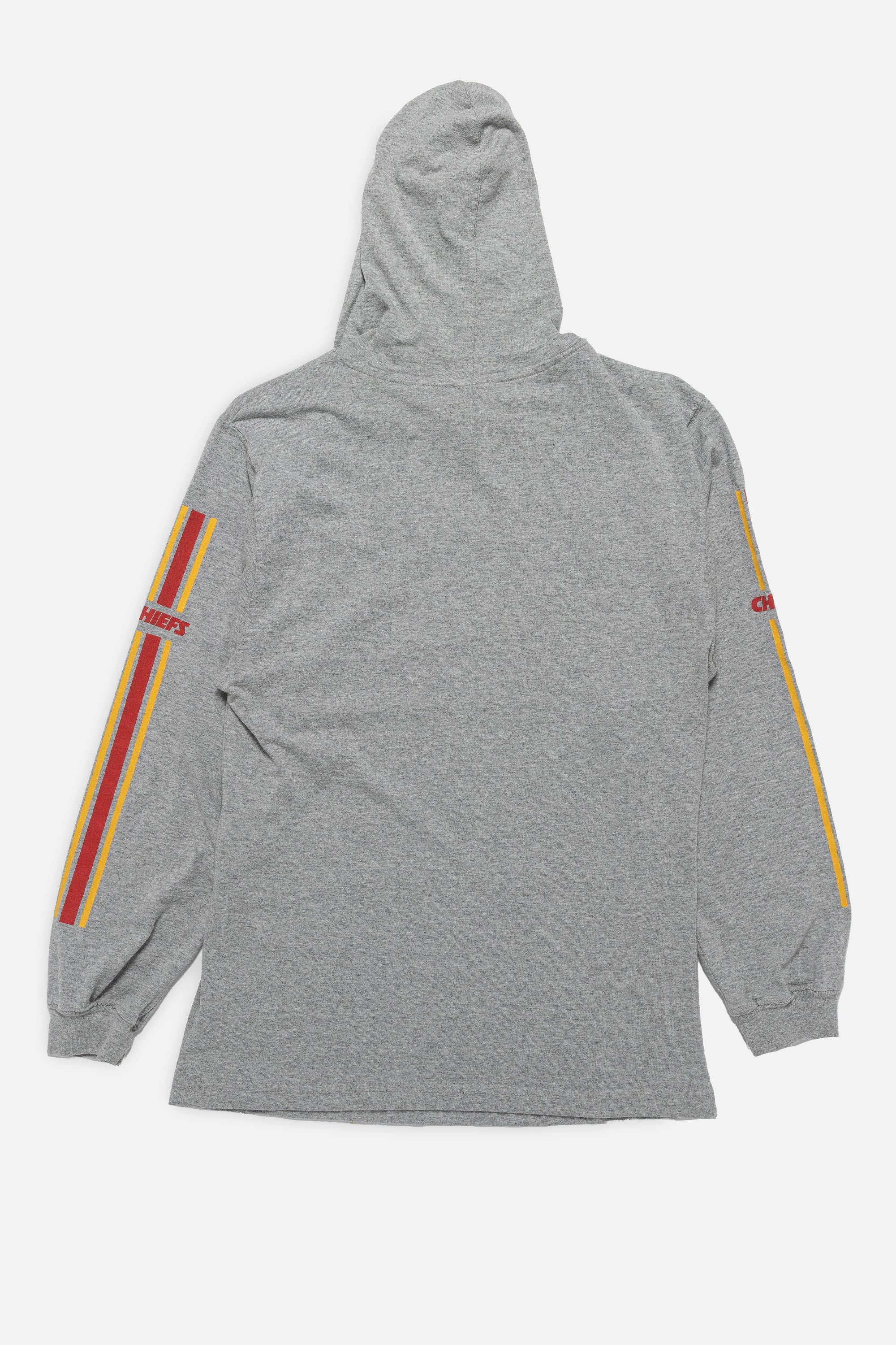 Vintage Kansas City Chiefs Tee