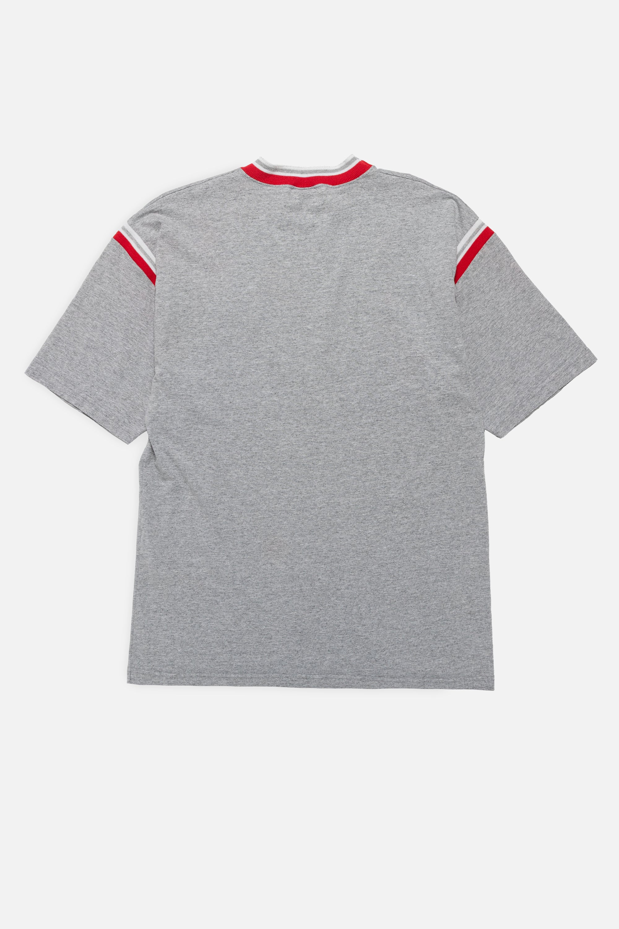 Vintage Kansas City Chiefs Tee