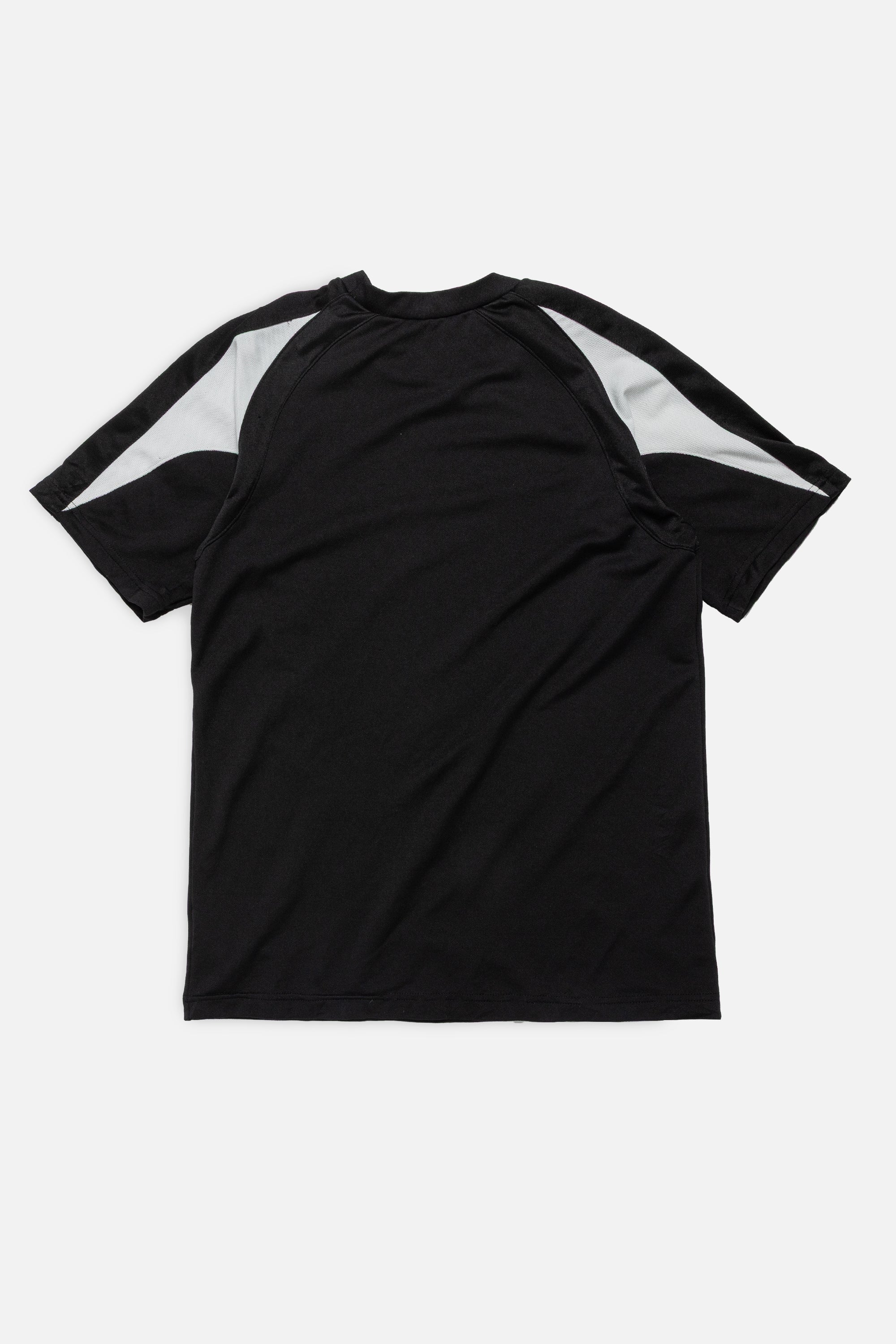 Vintage Nike Training Tee