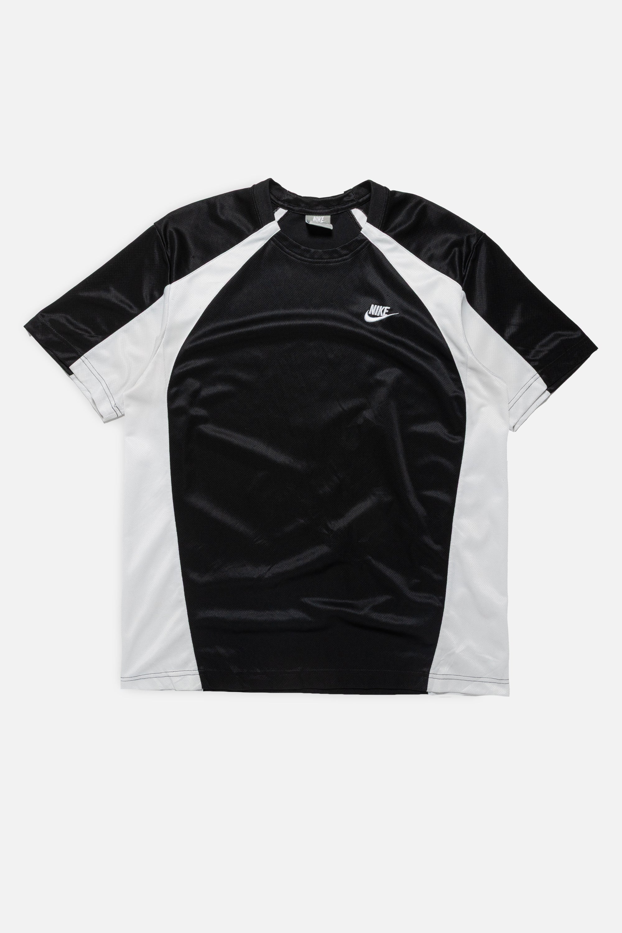 Vintage Nike Training Tee