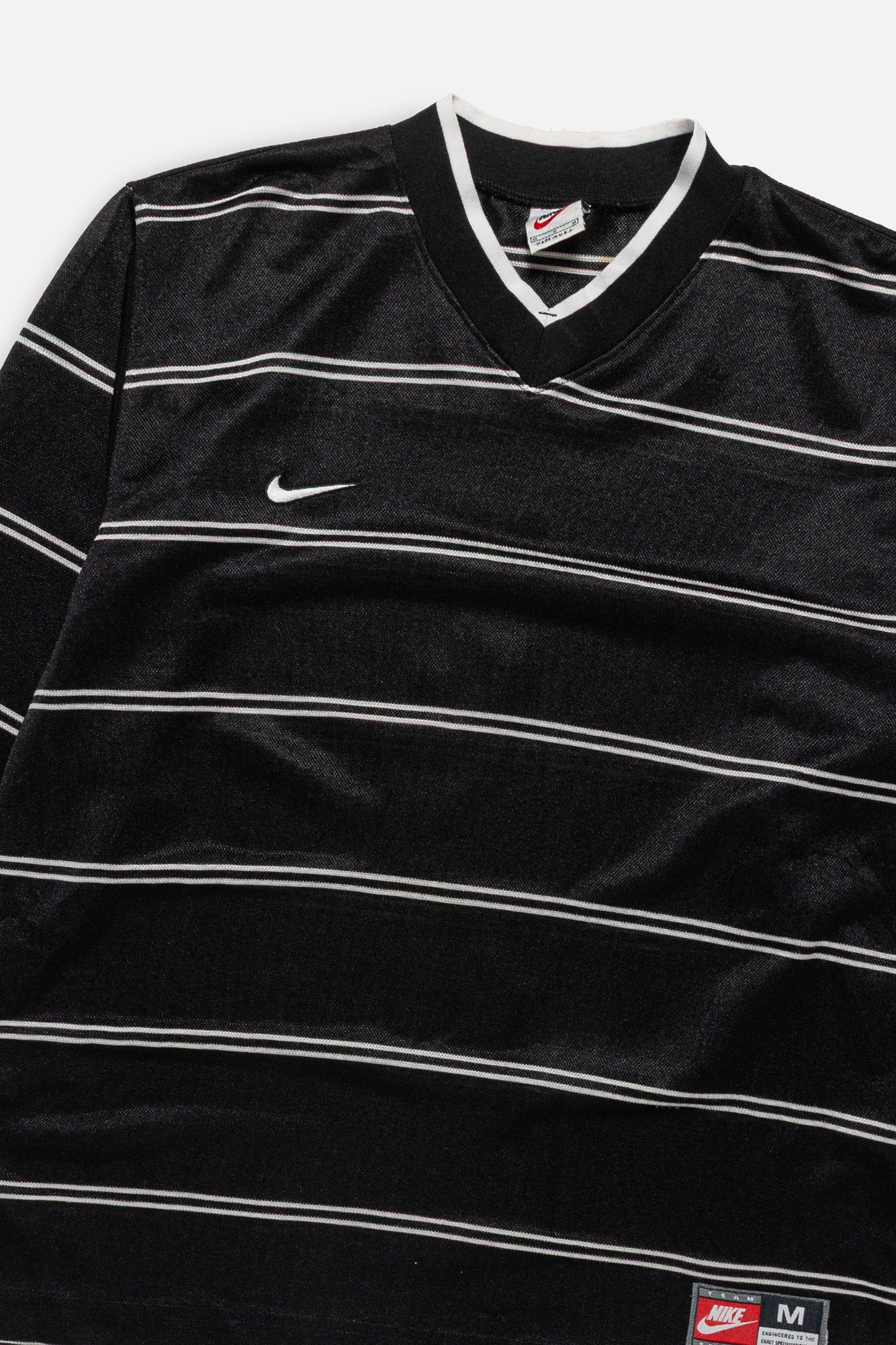 Vintage Nike Jersey