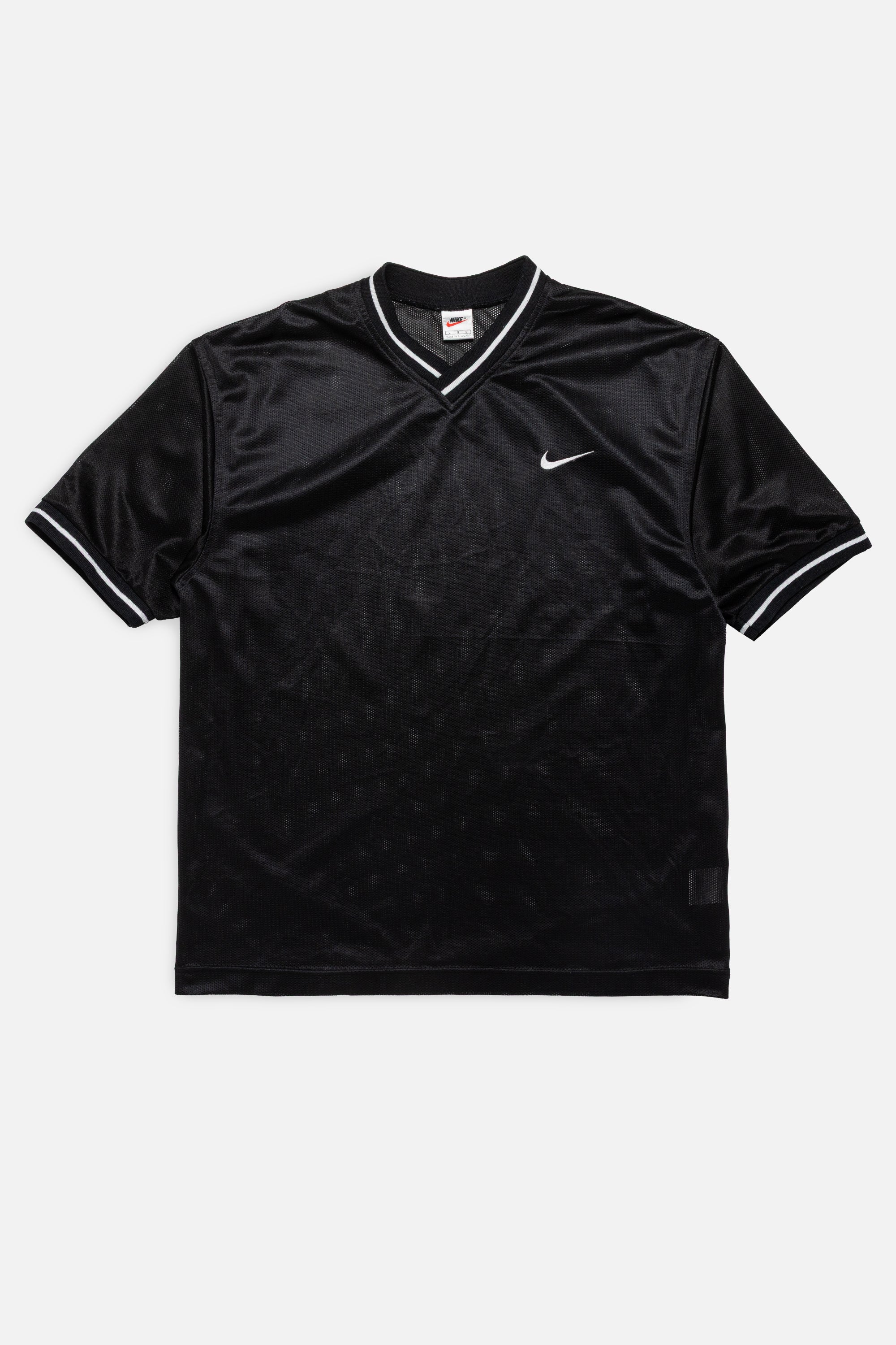 Vintage Nike Jersey