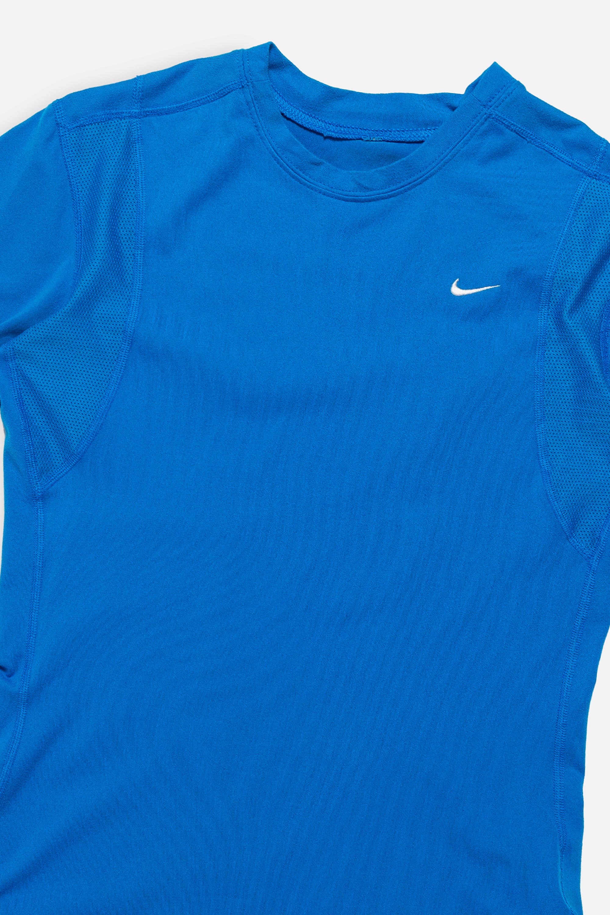 Vintage Nike Athletic Tee