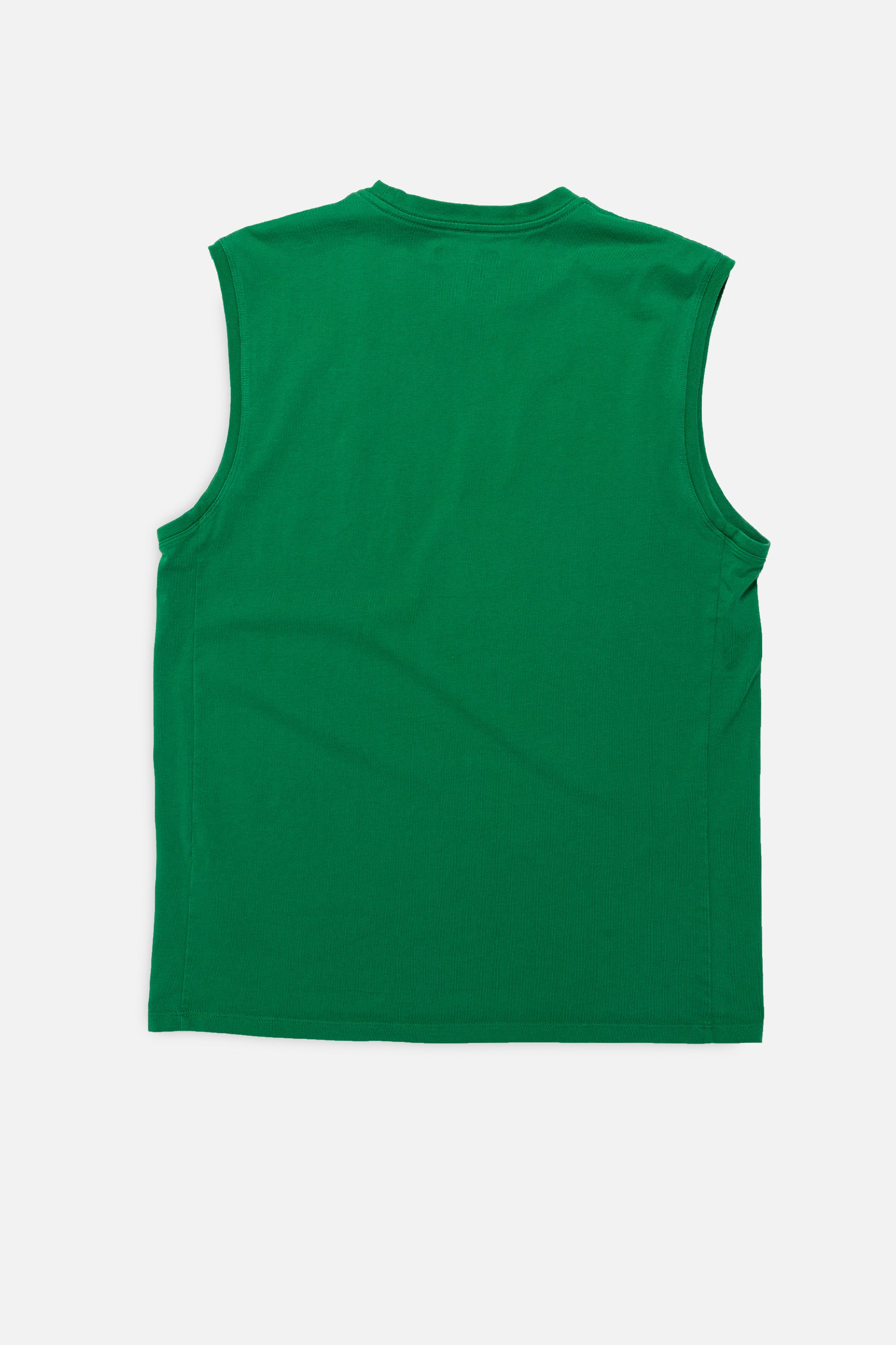 Vintage Nike Athletic Tank