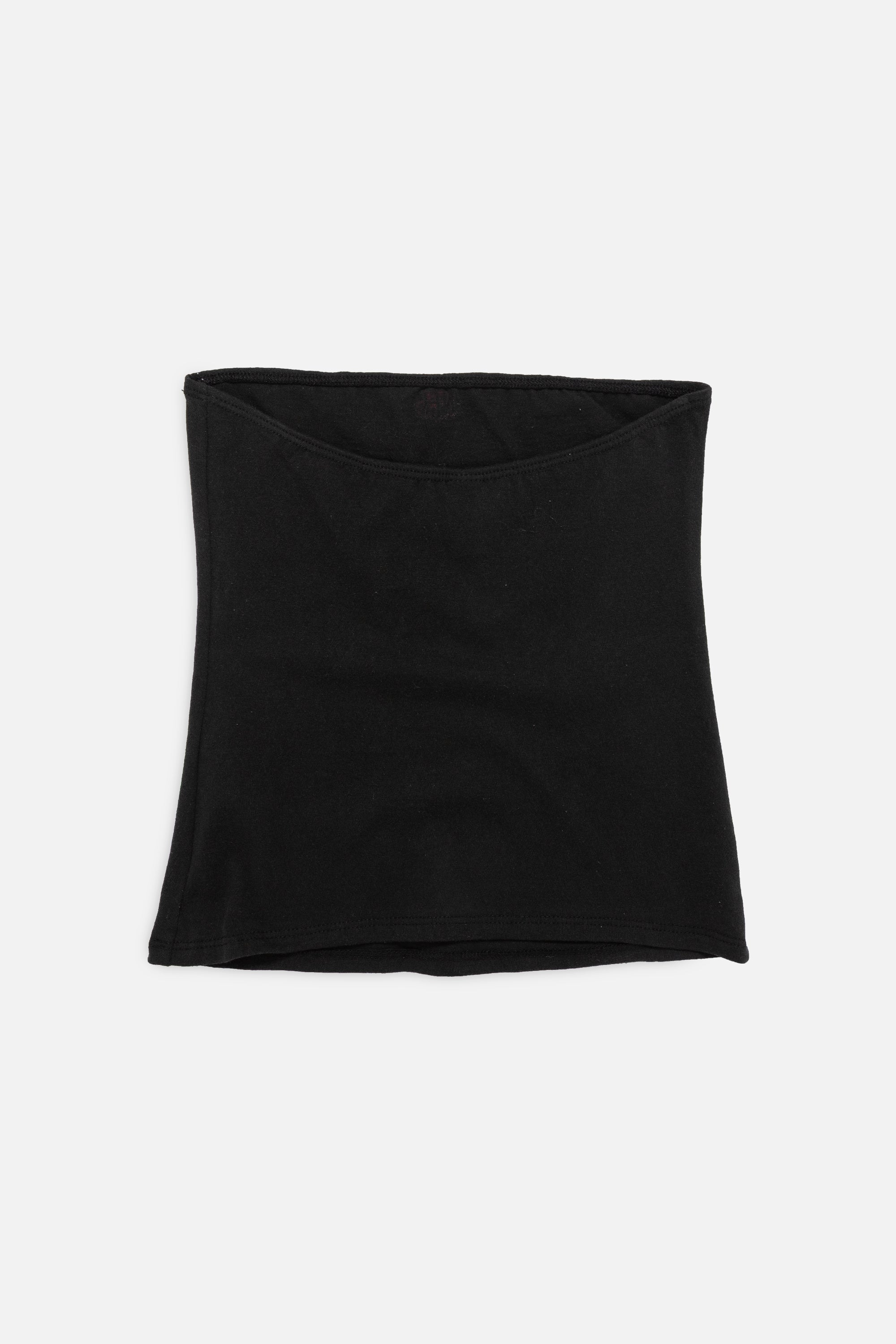 Rework New Orlean Saints Tube Top