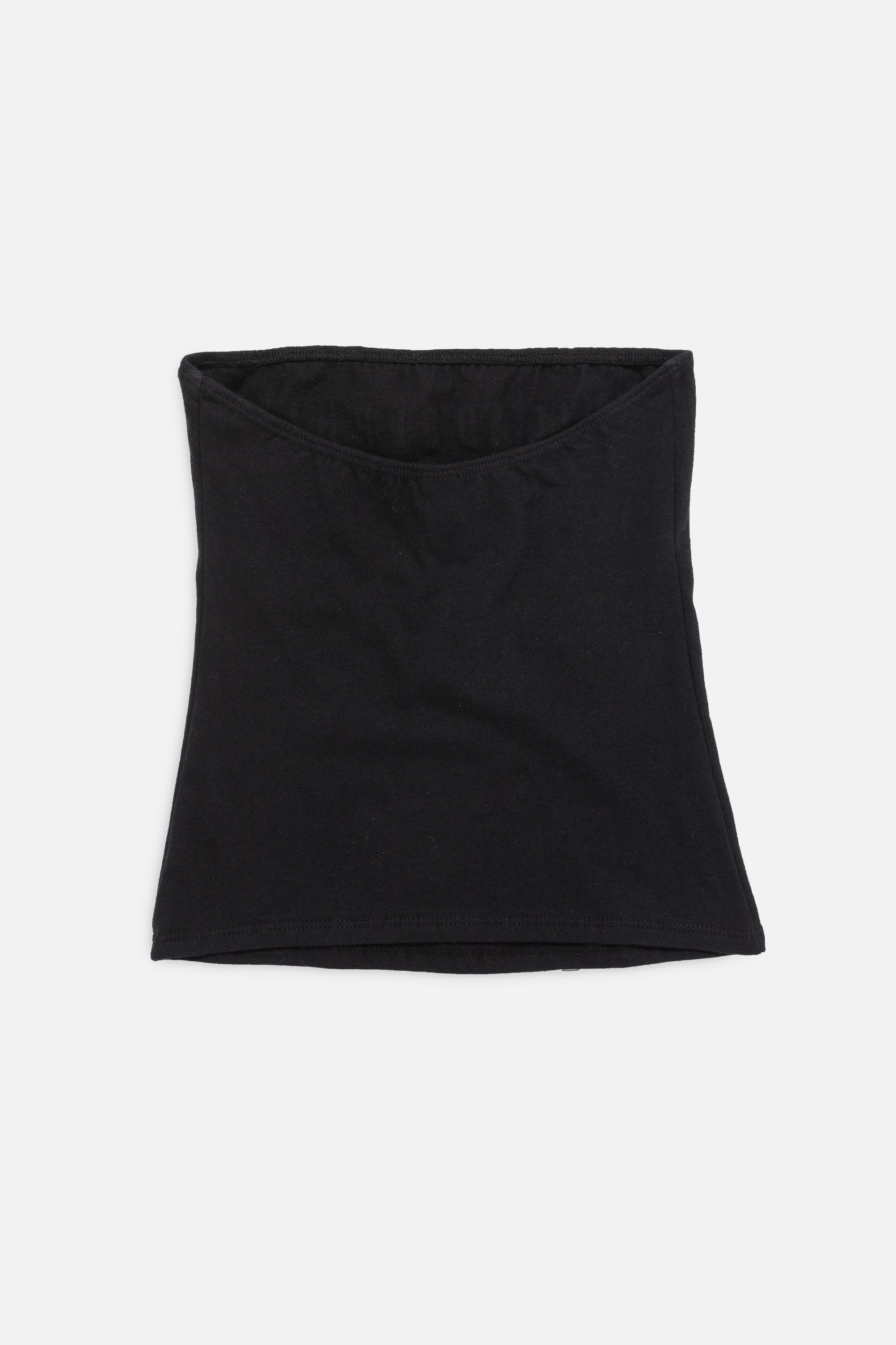 Rework Philadelphia Eagles Tube Top