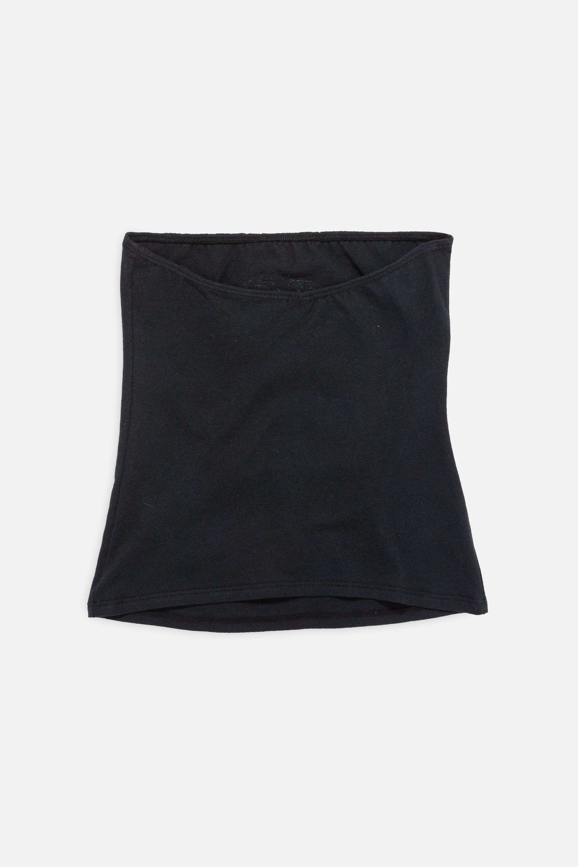 Rework Philadelphia Eagles Tube Top