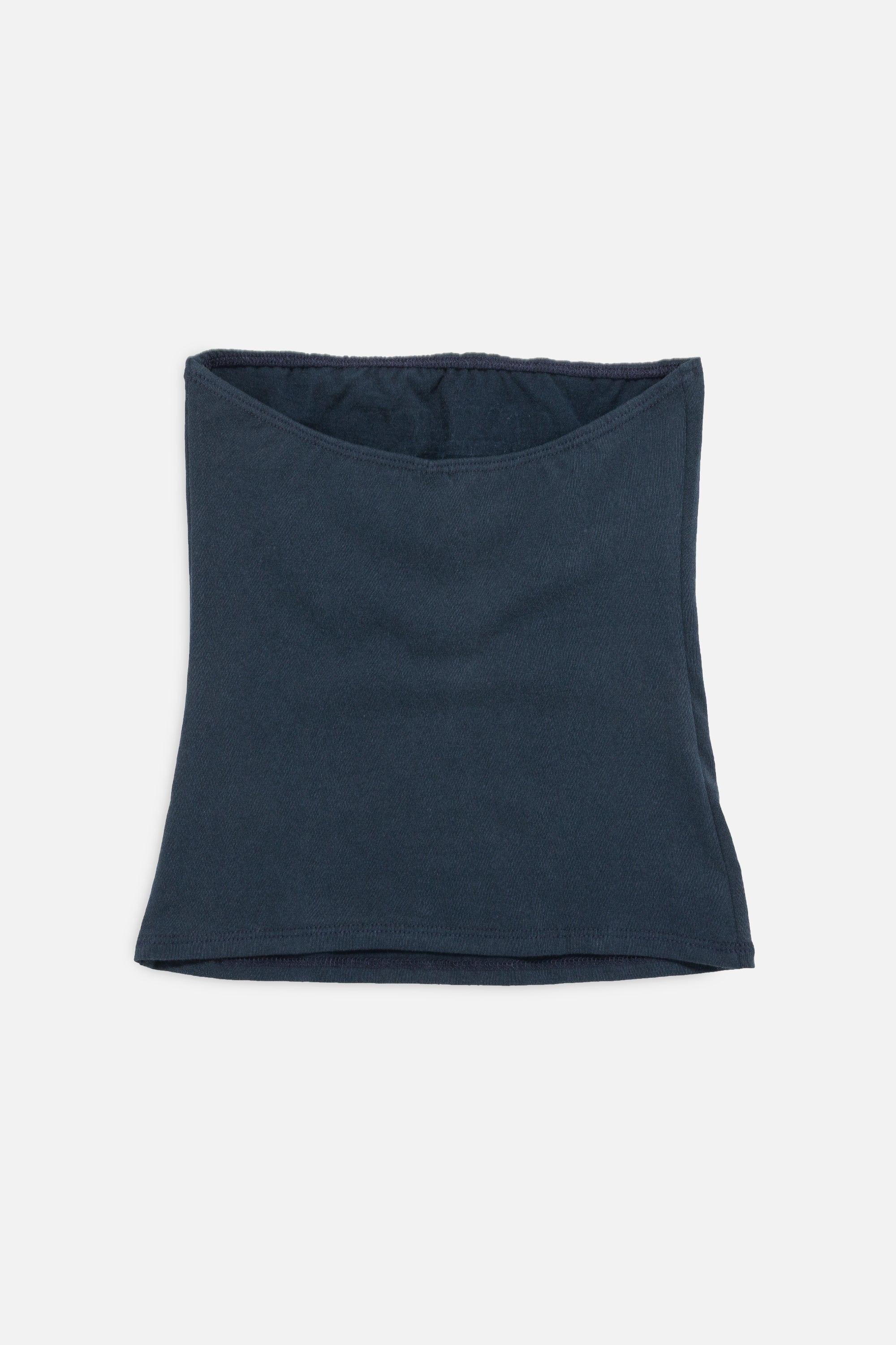 Rework Minnesota Twins Tube Top