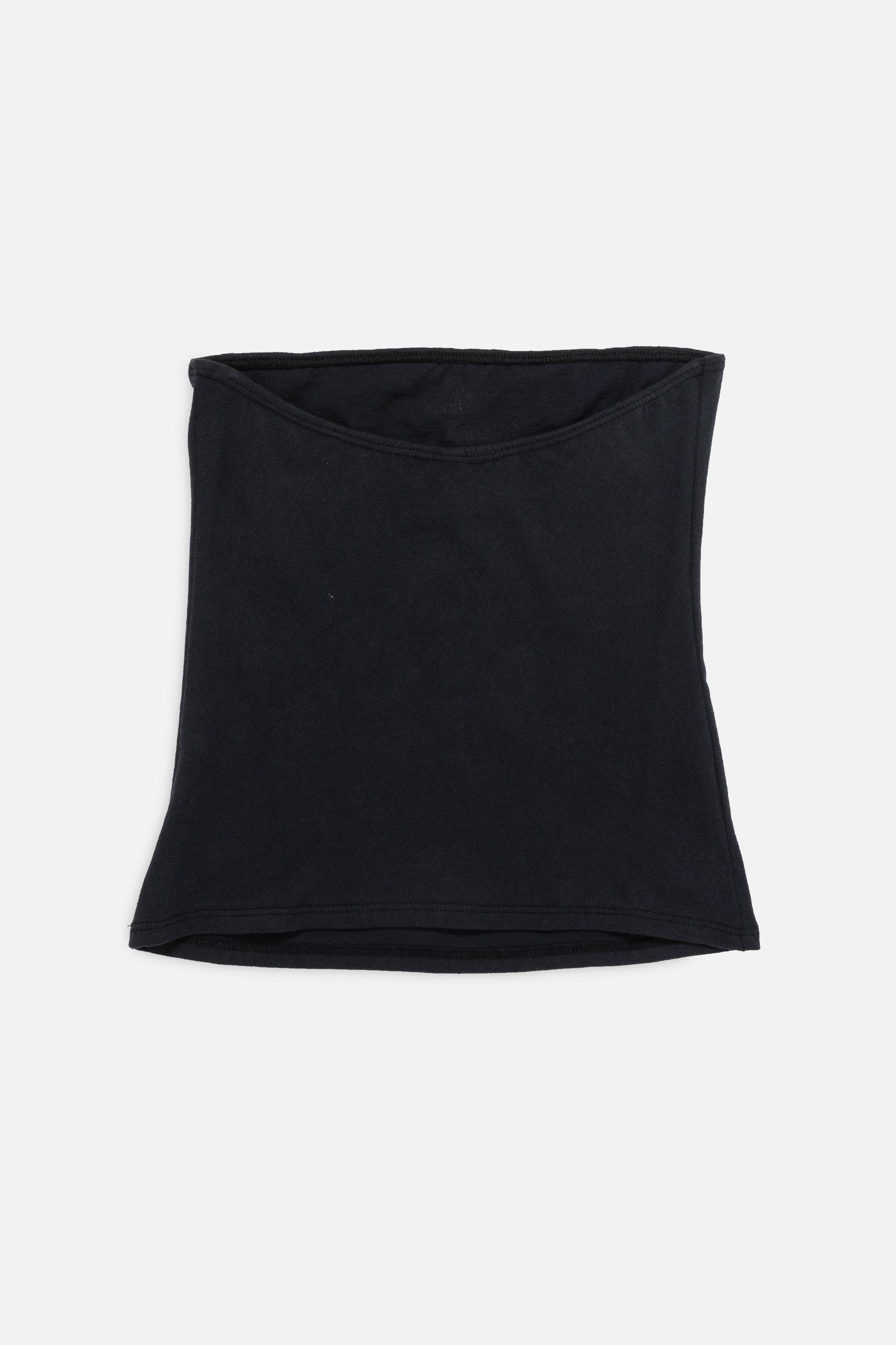 Rework San Antonio Spurs Tube Top