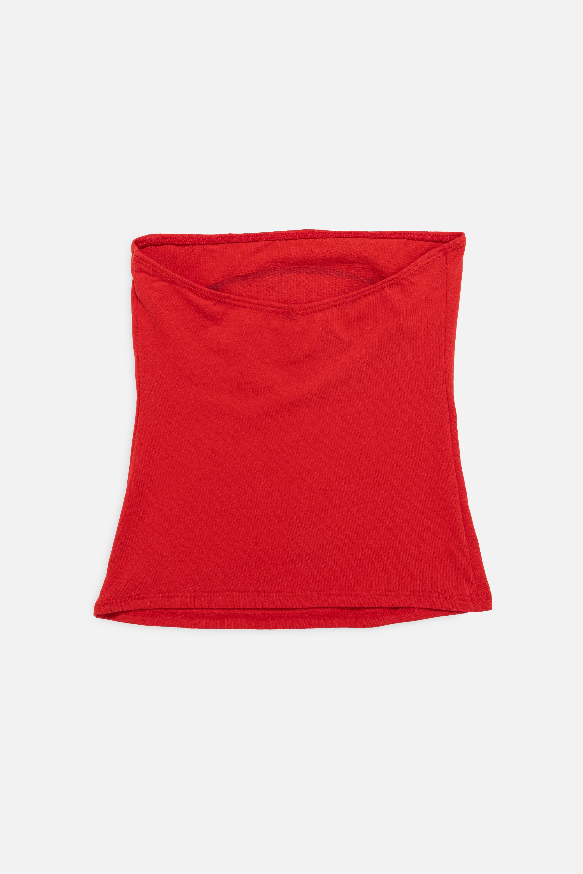 Rework Arsenal FC Tube Top