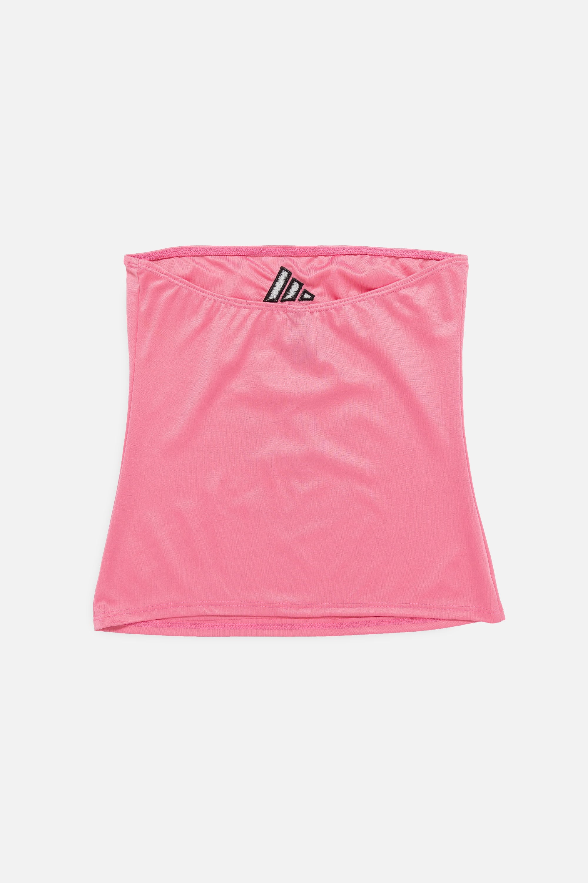 Rework Inter Miami CF Tube Top