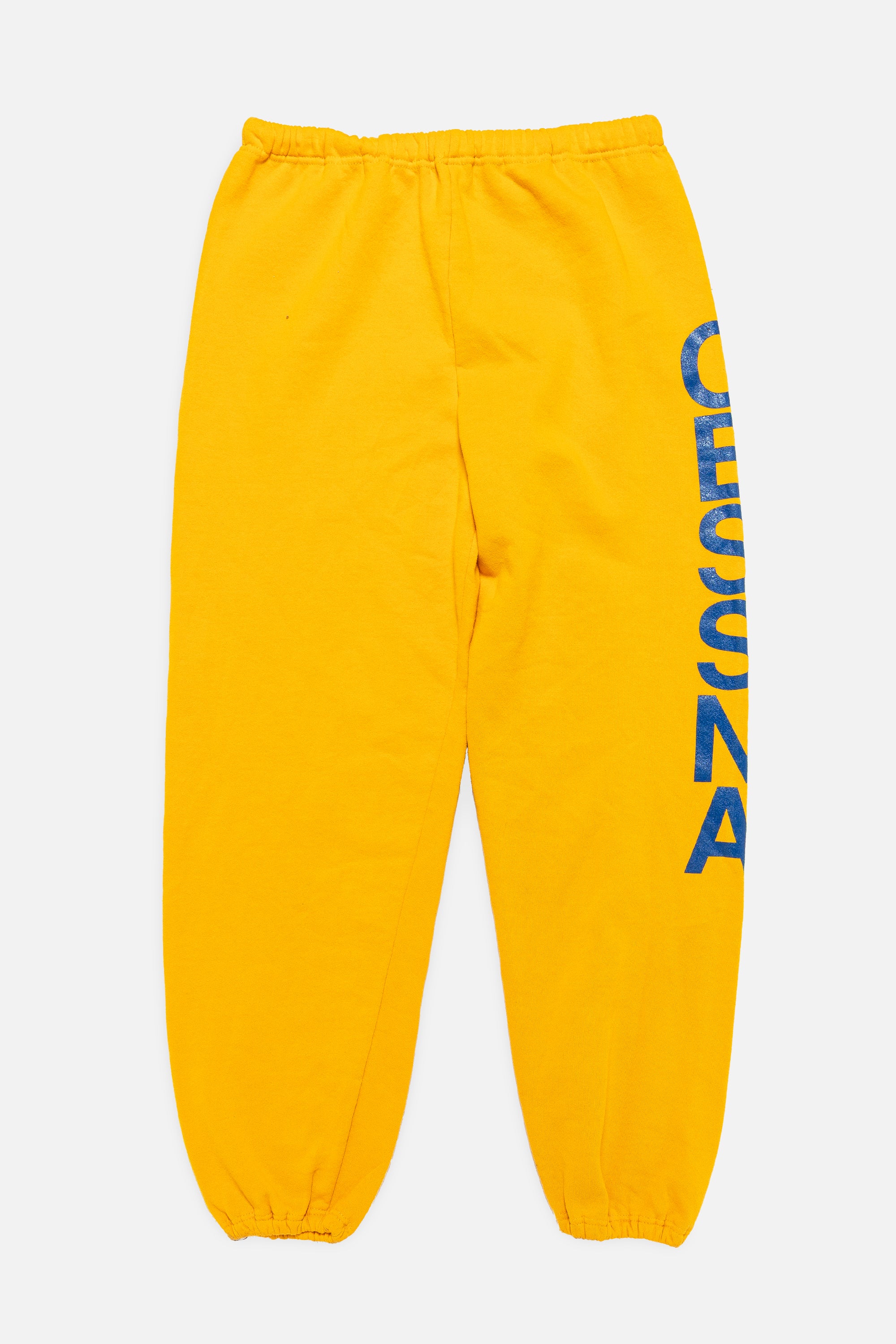 Vintage Cessna Sweatpants