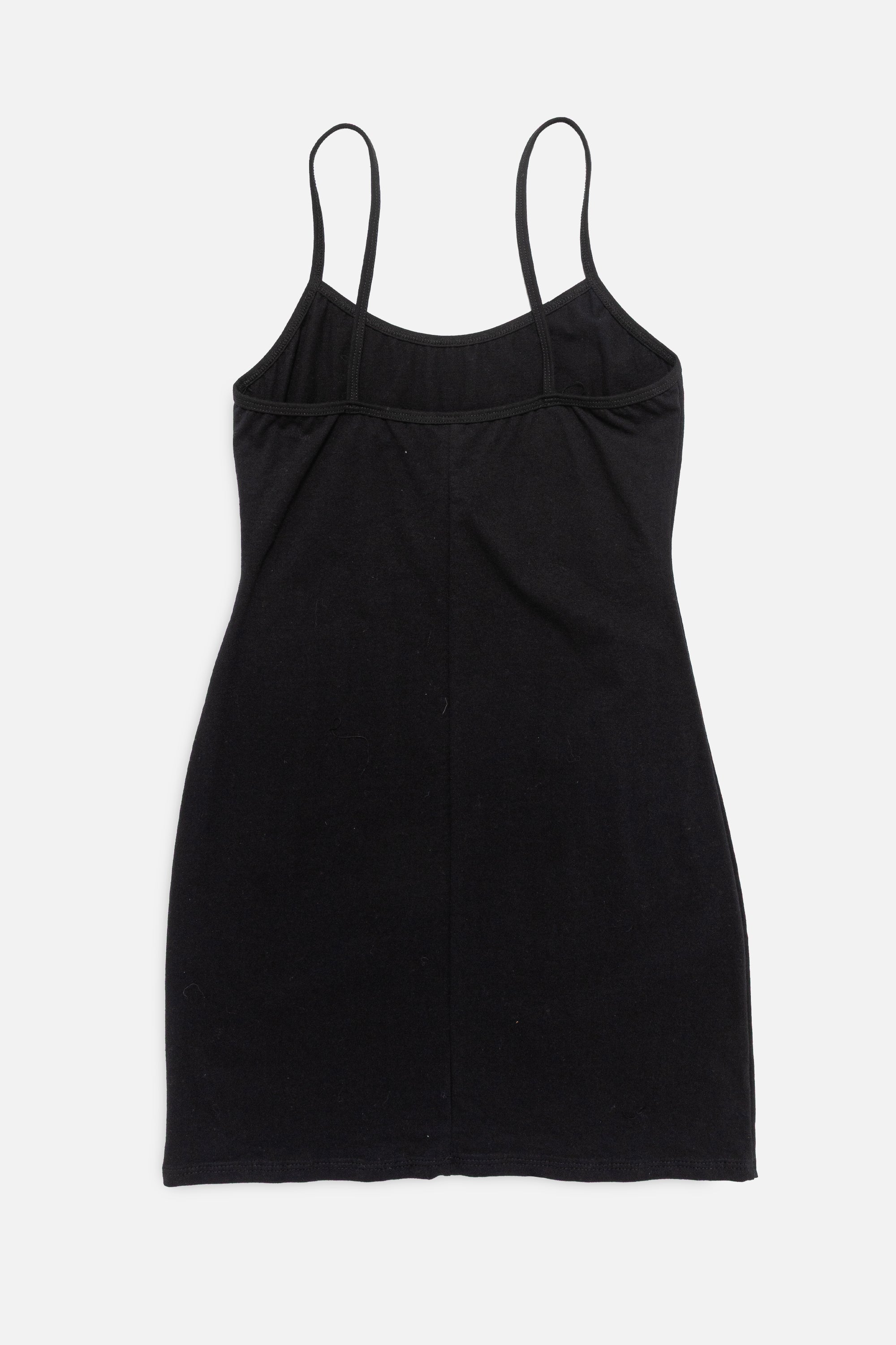 Rework University of Kentucky Mini Dress