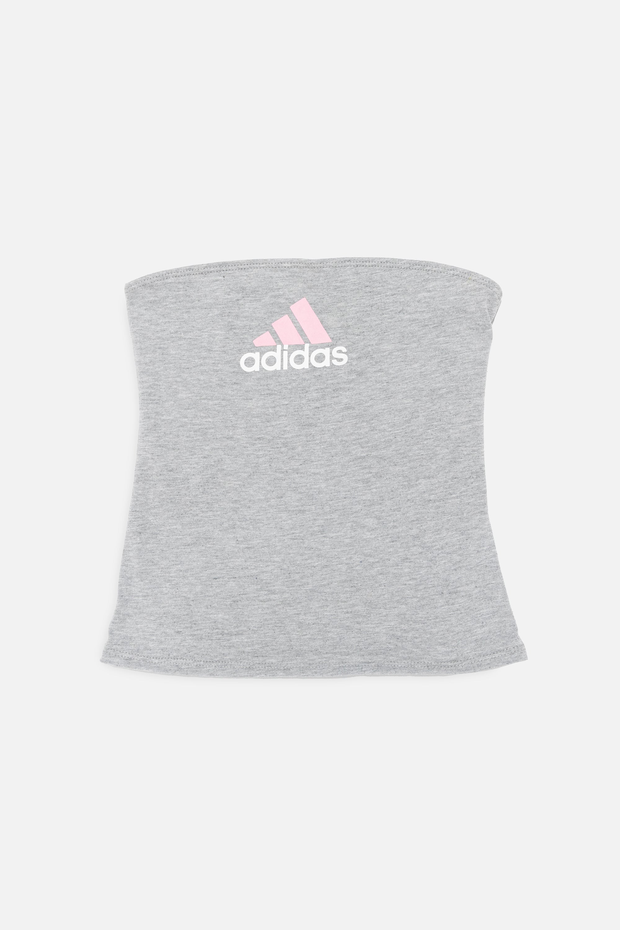 Rework Adidas Tube Top