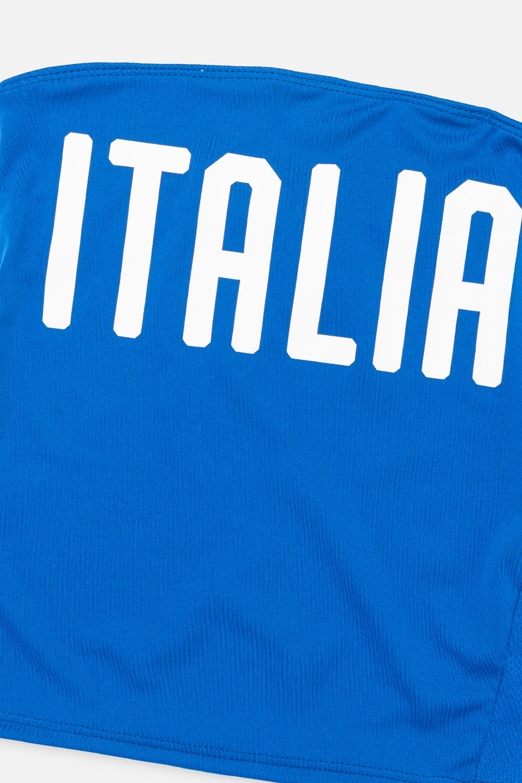 Rework Italy Team Tube Top